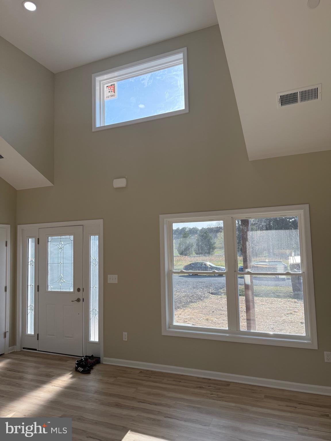 CEDAR GROVE - Residential