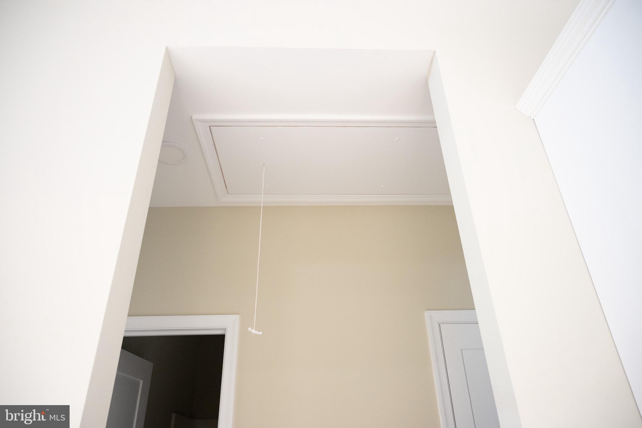 CEDAR GROVE - Residential