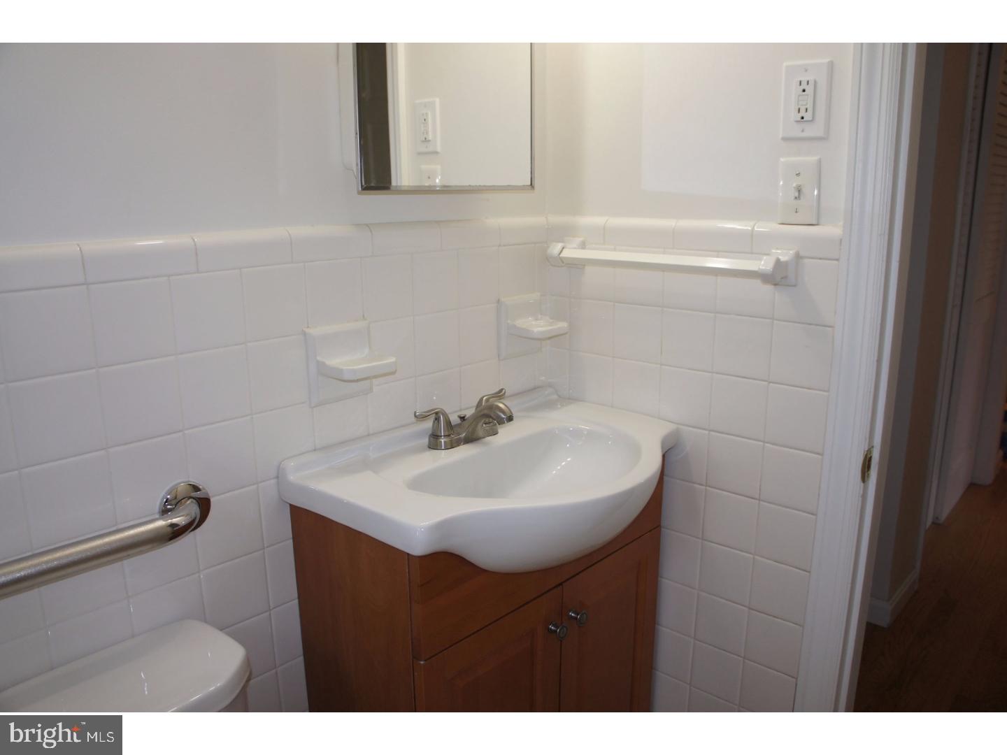 BRICK HOUSE FARM - Residential Lease