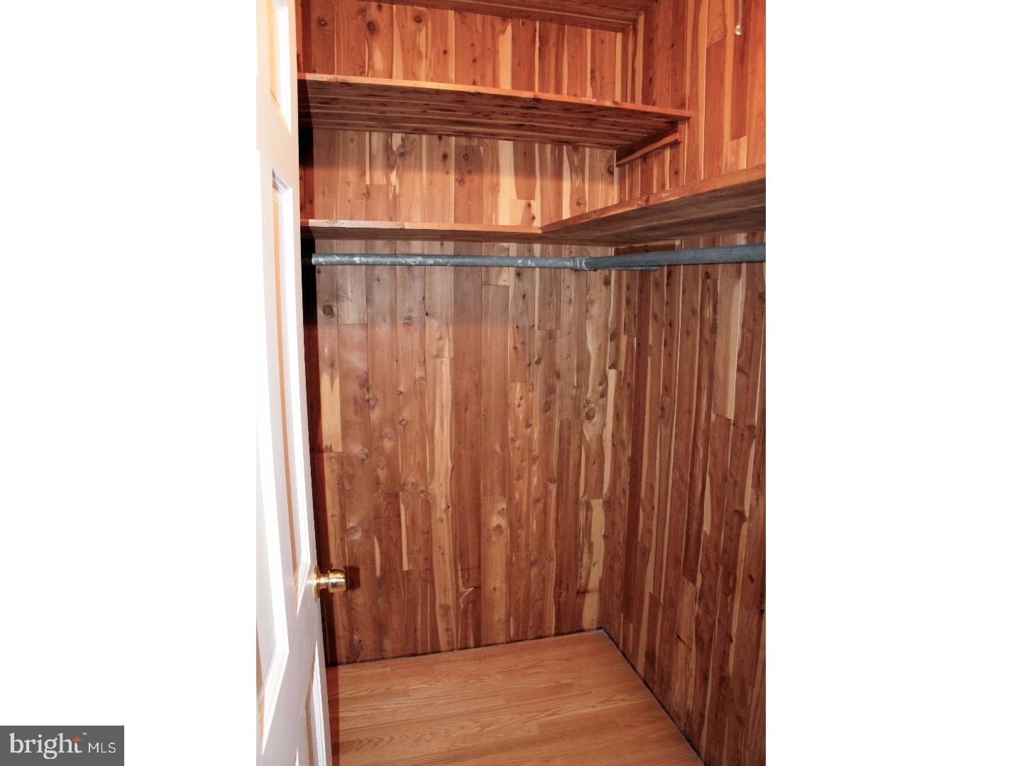 BRICK HOUSE FARM - Residential Lease