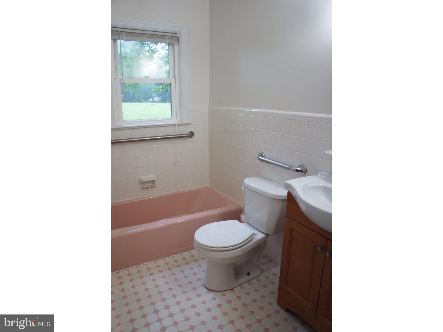 BRICK HOUSE FARM - Residential Lease