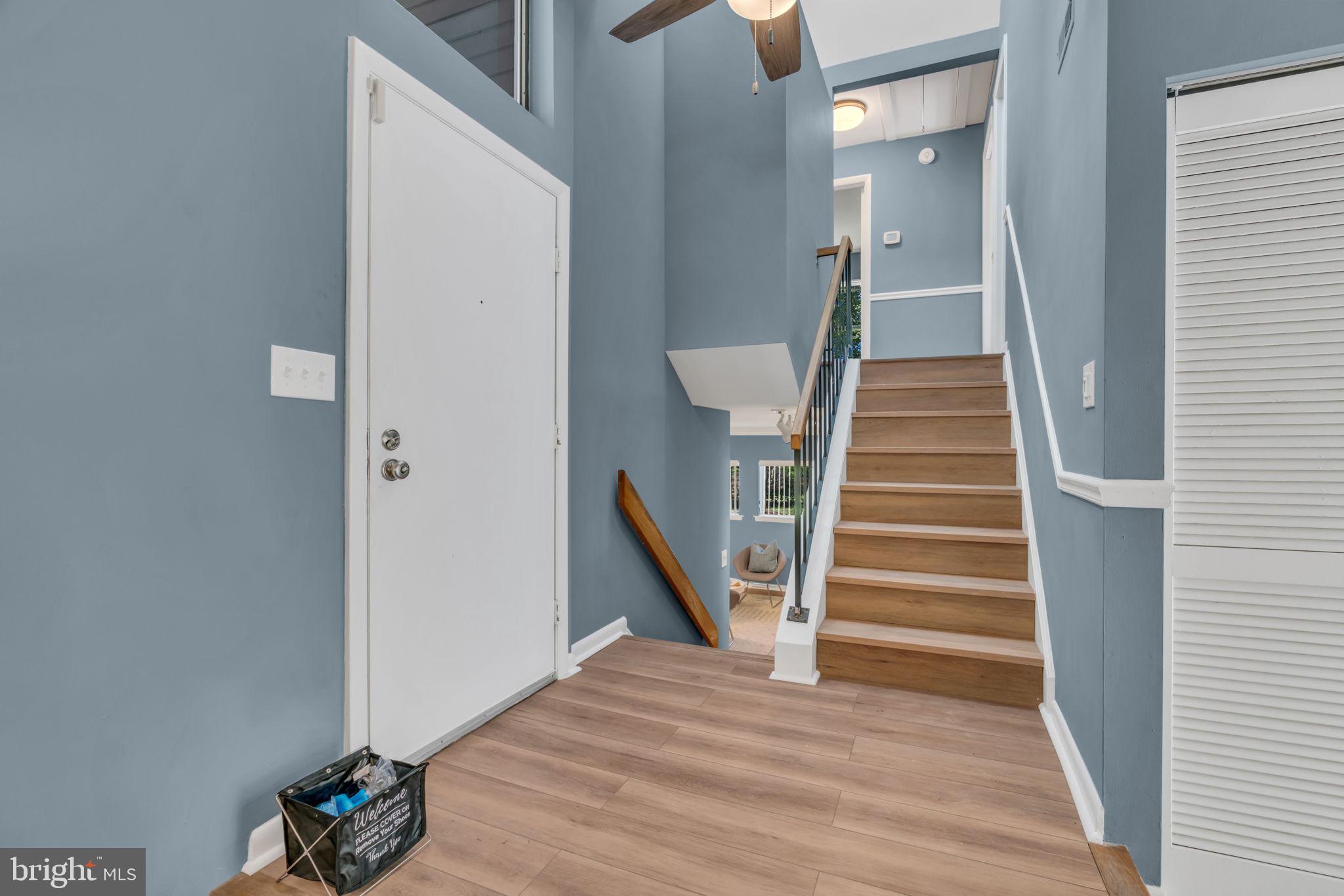 TIMBER CREEK - Residential