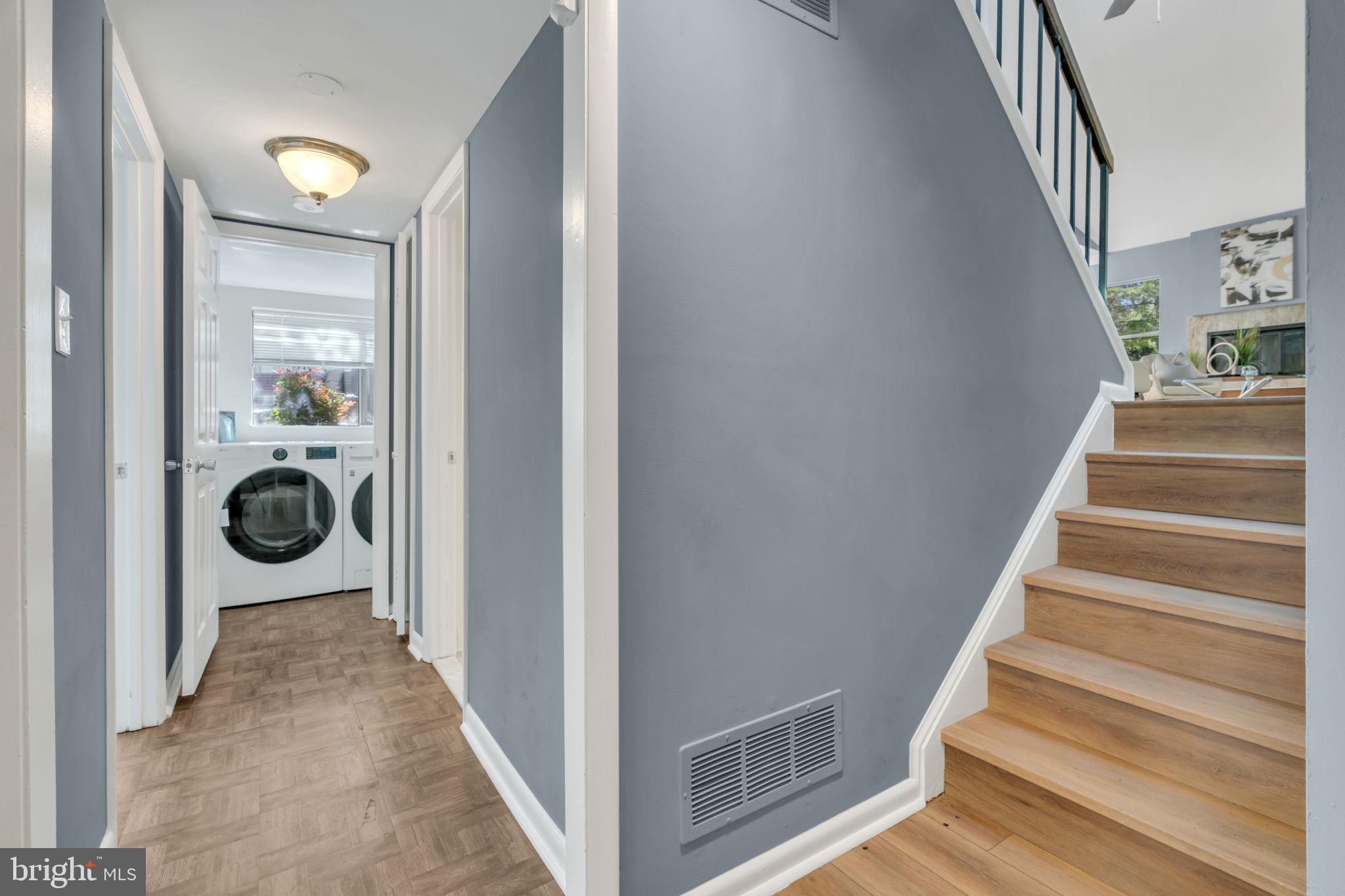 TIMBER CREEK - Residential