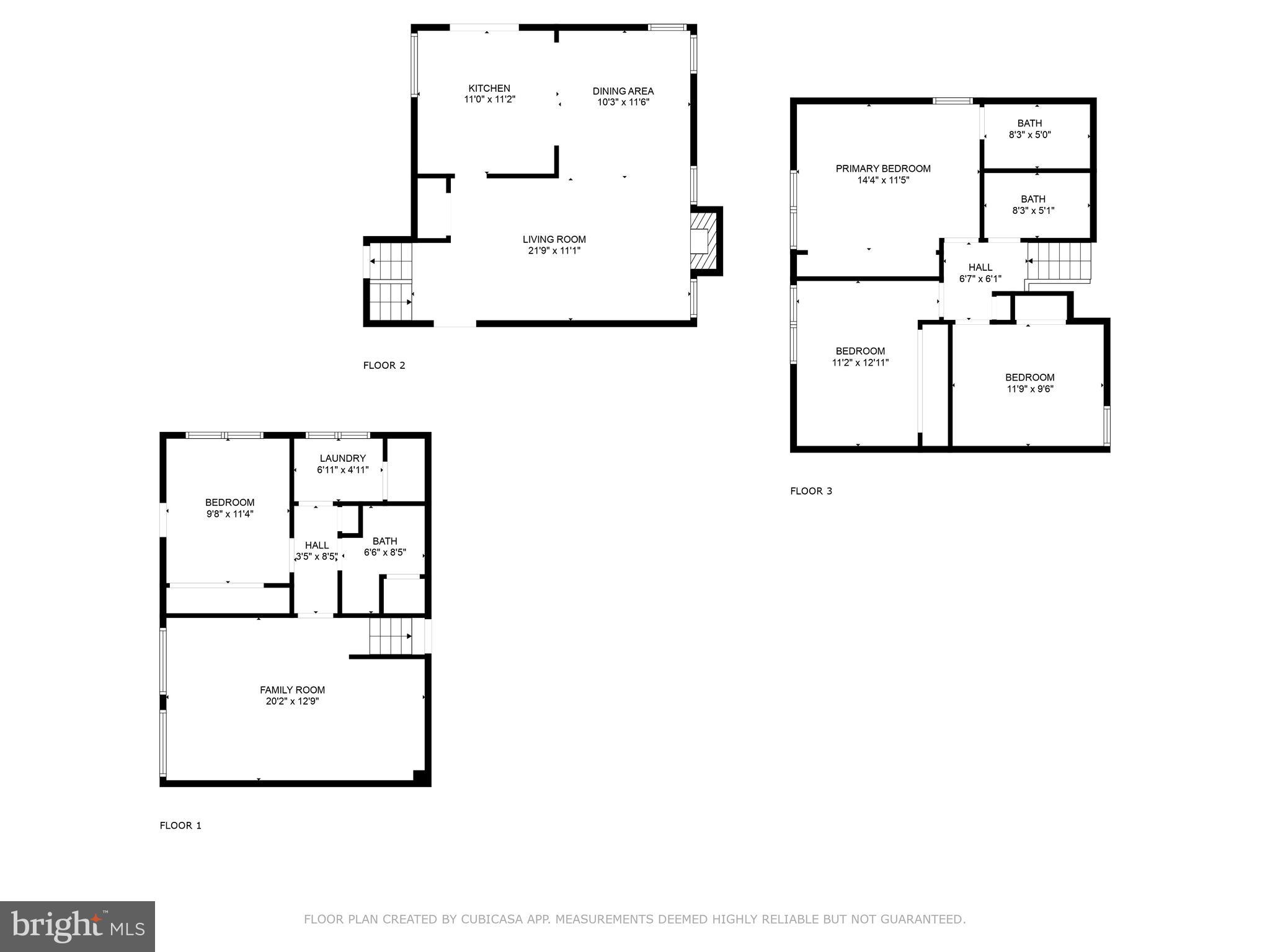 TIMBER CREEK - Residential