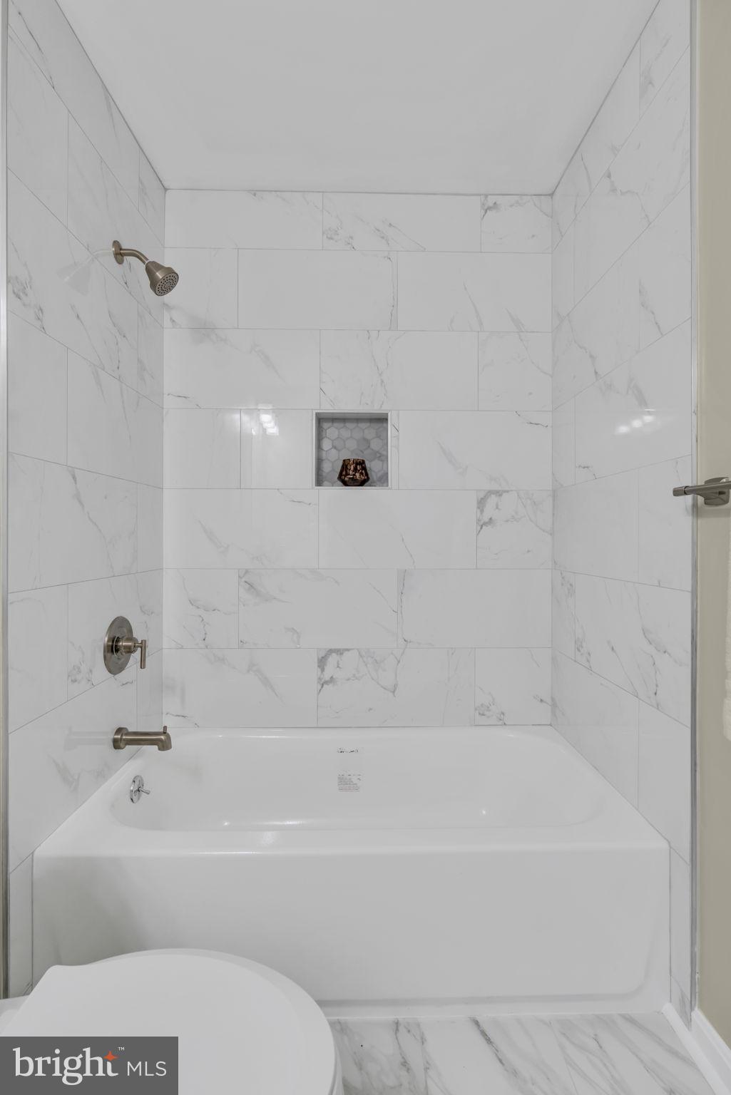 TIMBER CREEK - Residential