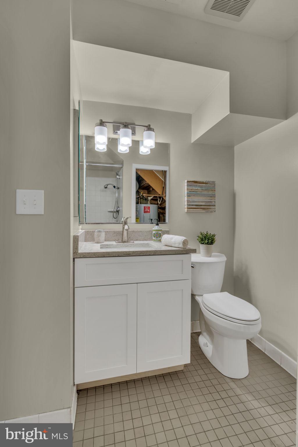 TIMBER CREEK - Residential