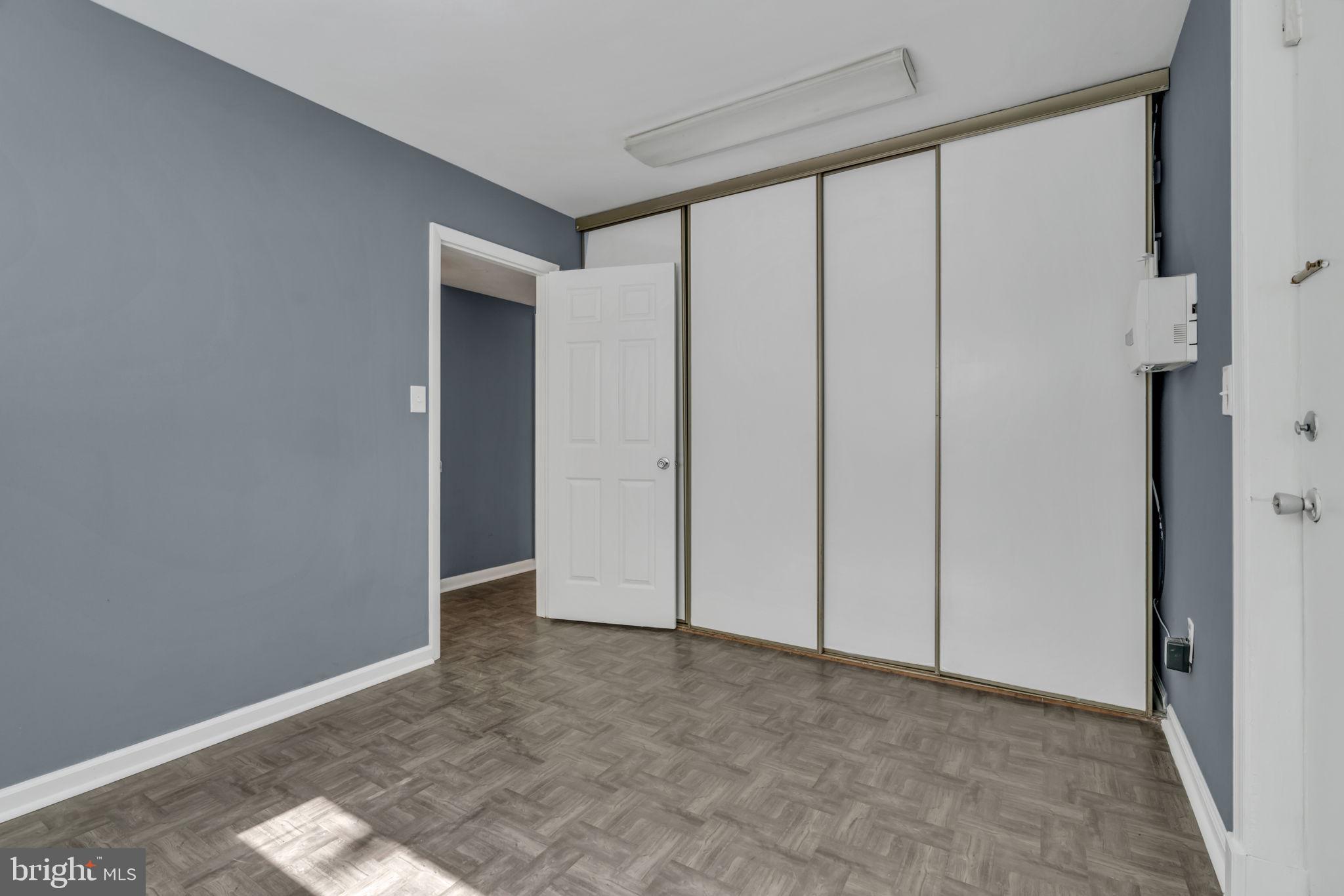 TIMBER CREEK - Residential