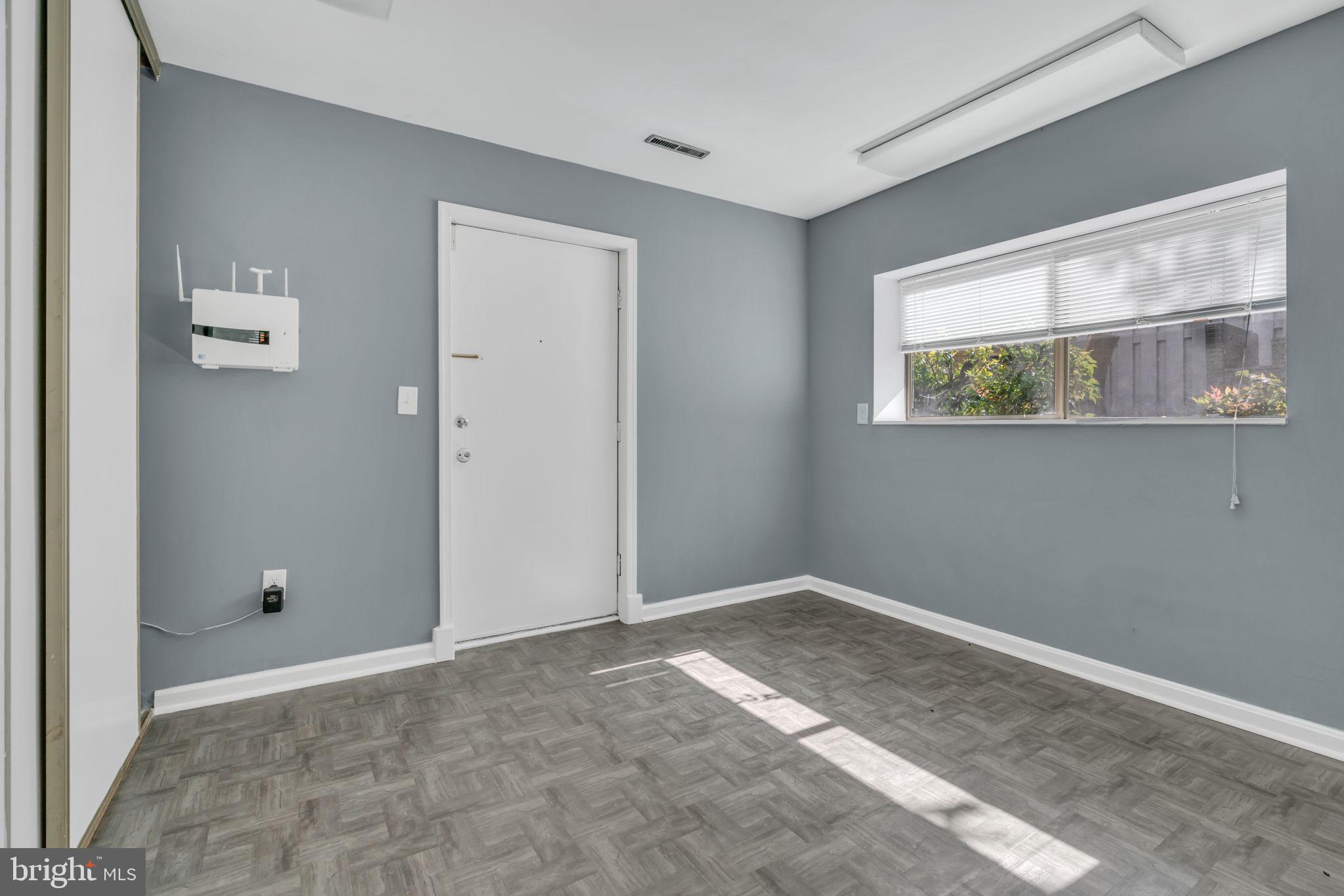 TIMBER CREEK - Residential