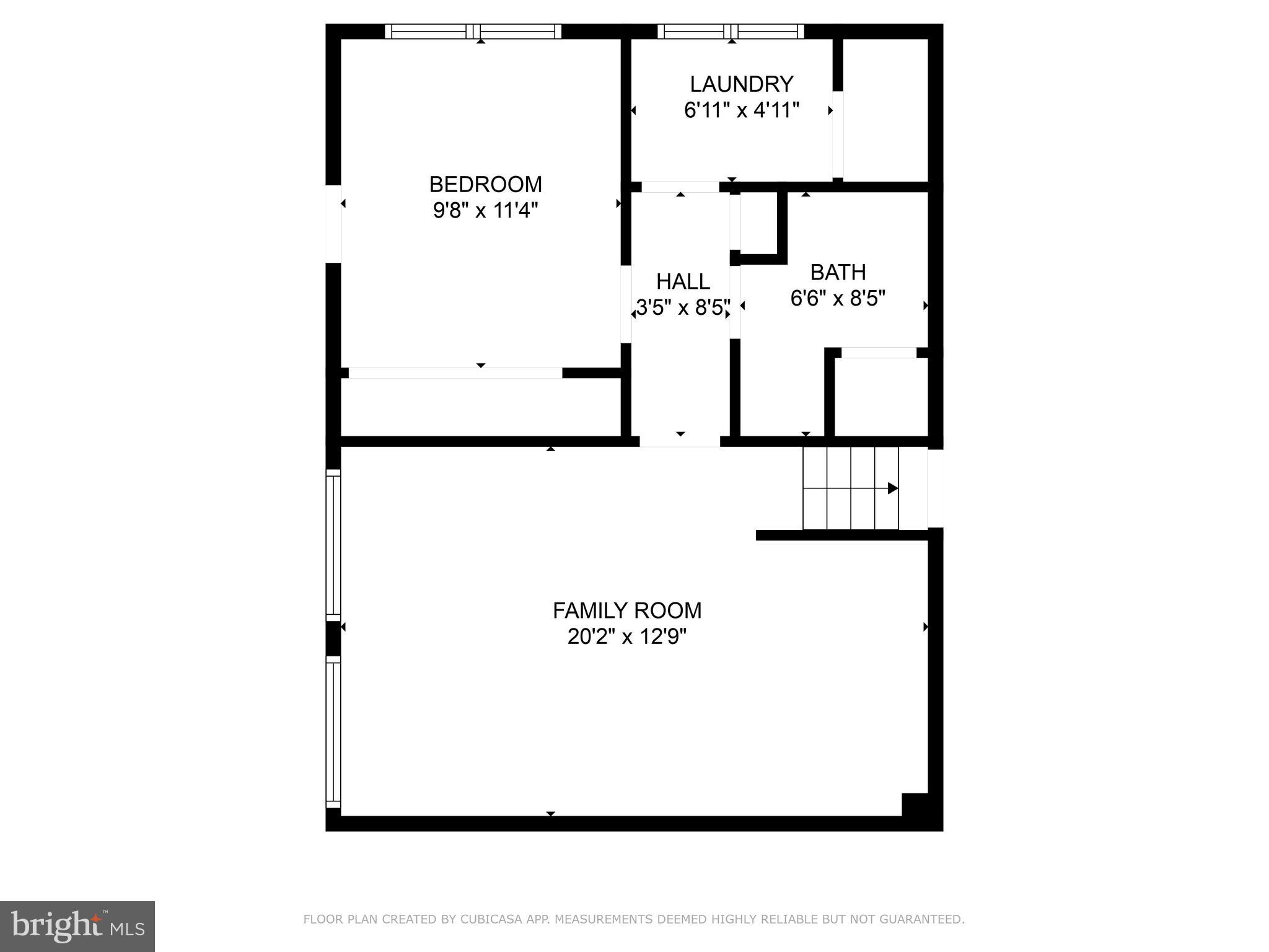 TIMBER CREEK - Residential
