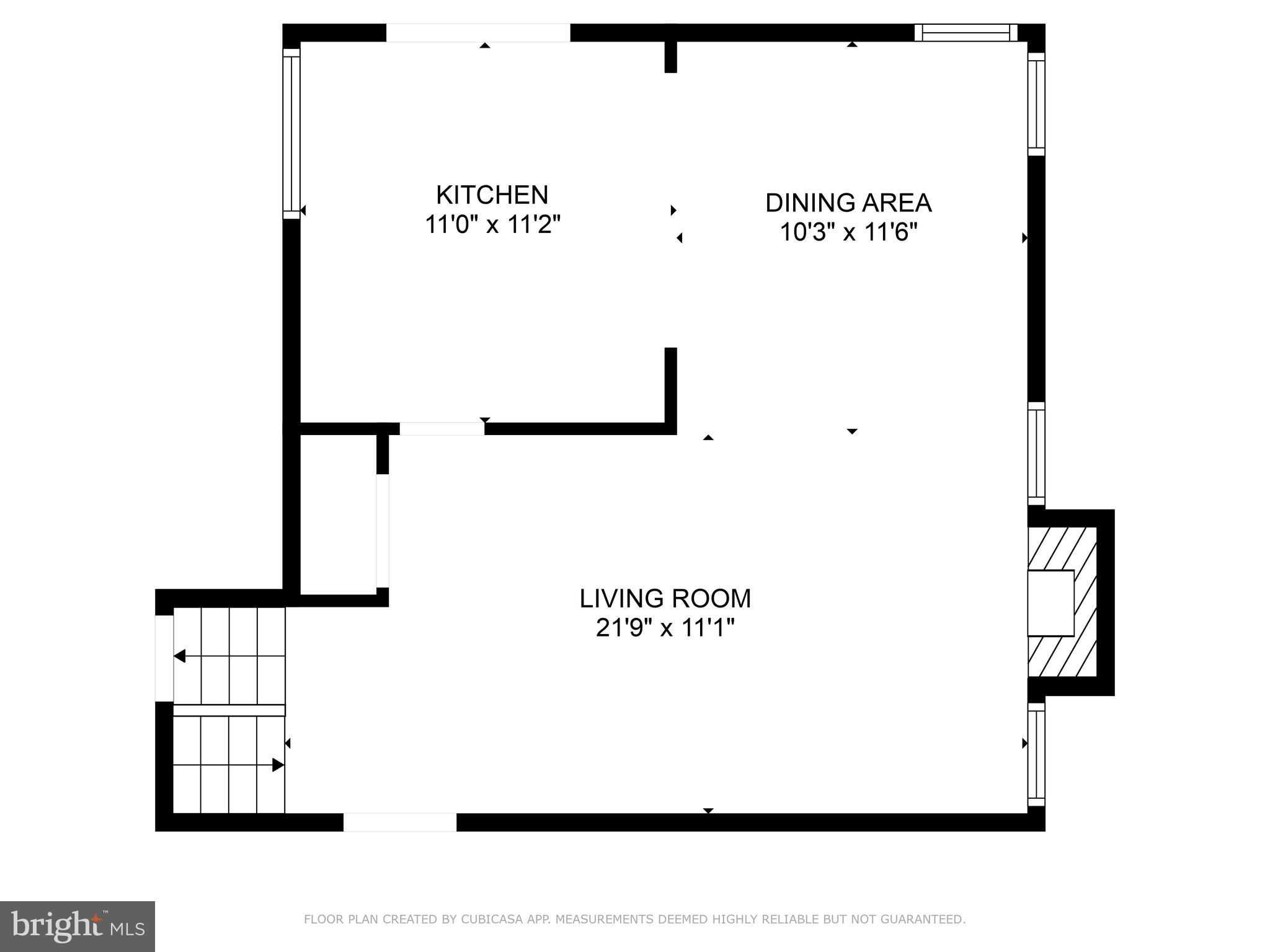TIMBER CREEK - Residential