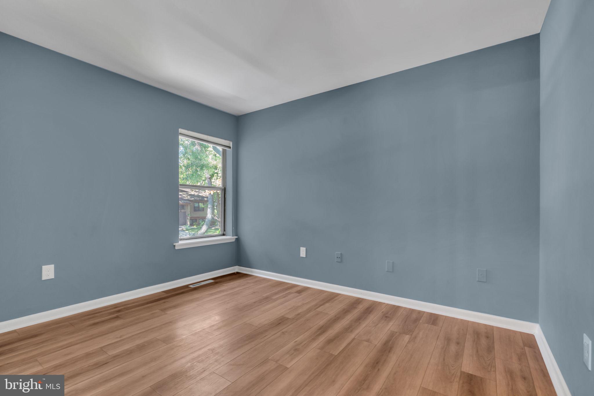 TIMBER CREEK - Residential