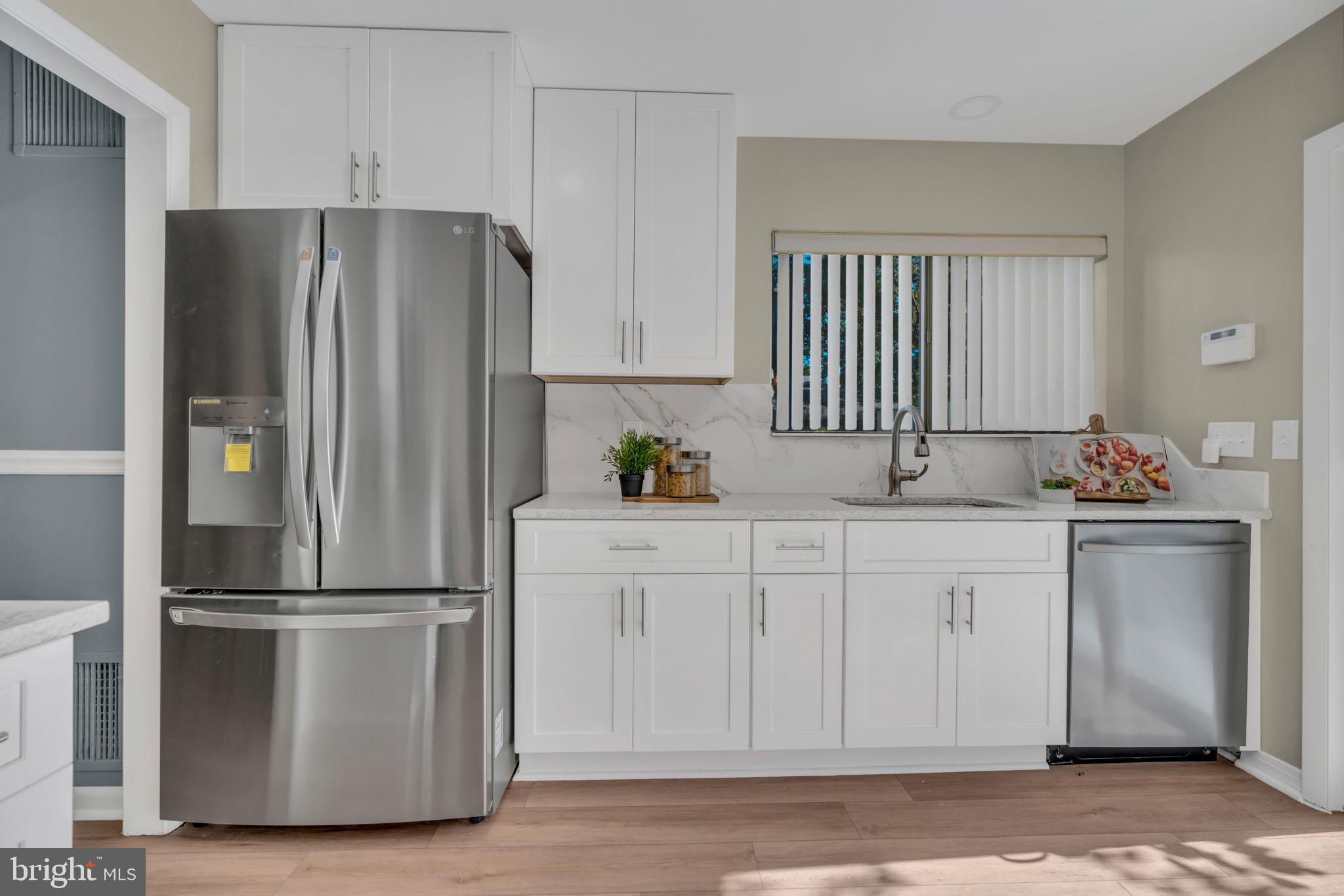 TIMBER CREEK - Residential