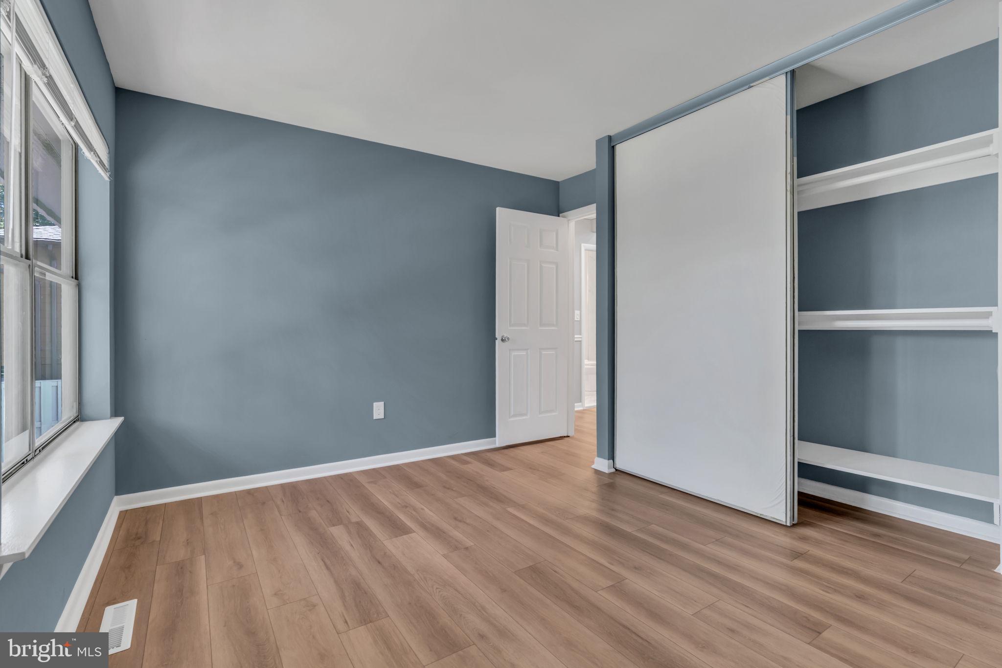 TIMBER CREEK - Residential