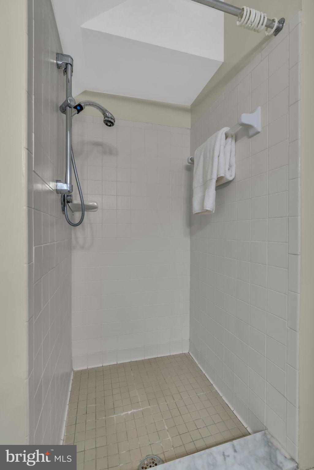 TIMBER CREEK - Residential