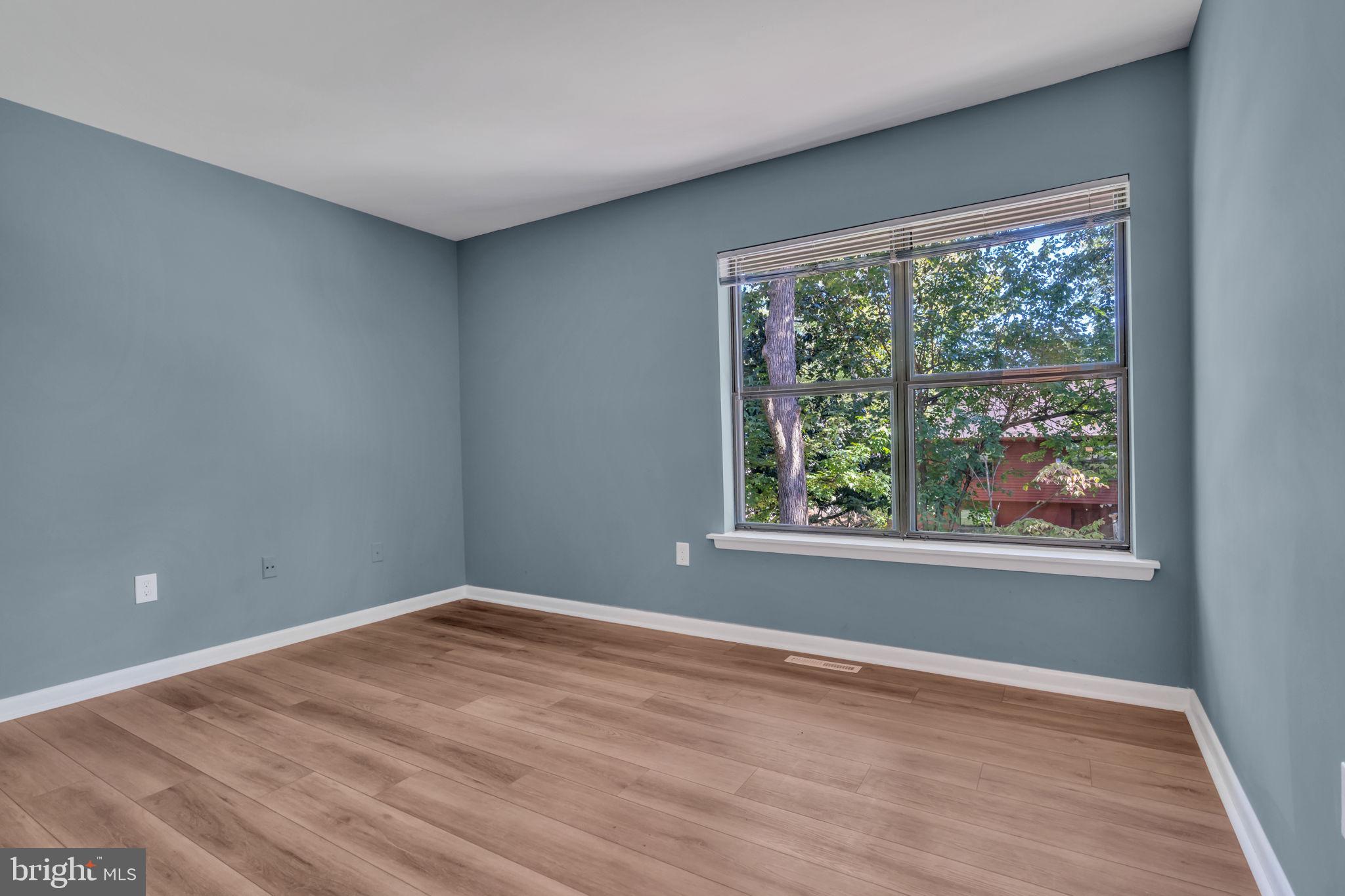 TIMBER CREEK - Residential