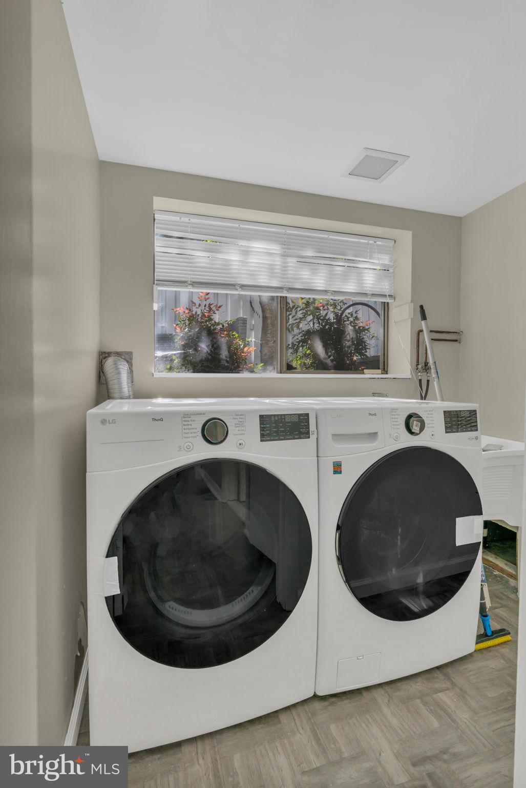 TIMBER CREEK - Residential