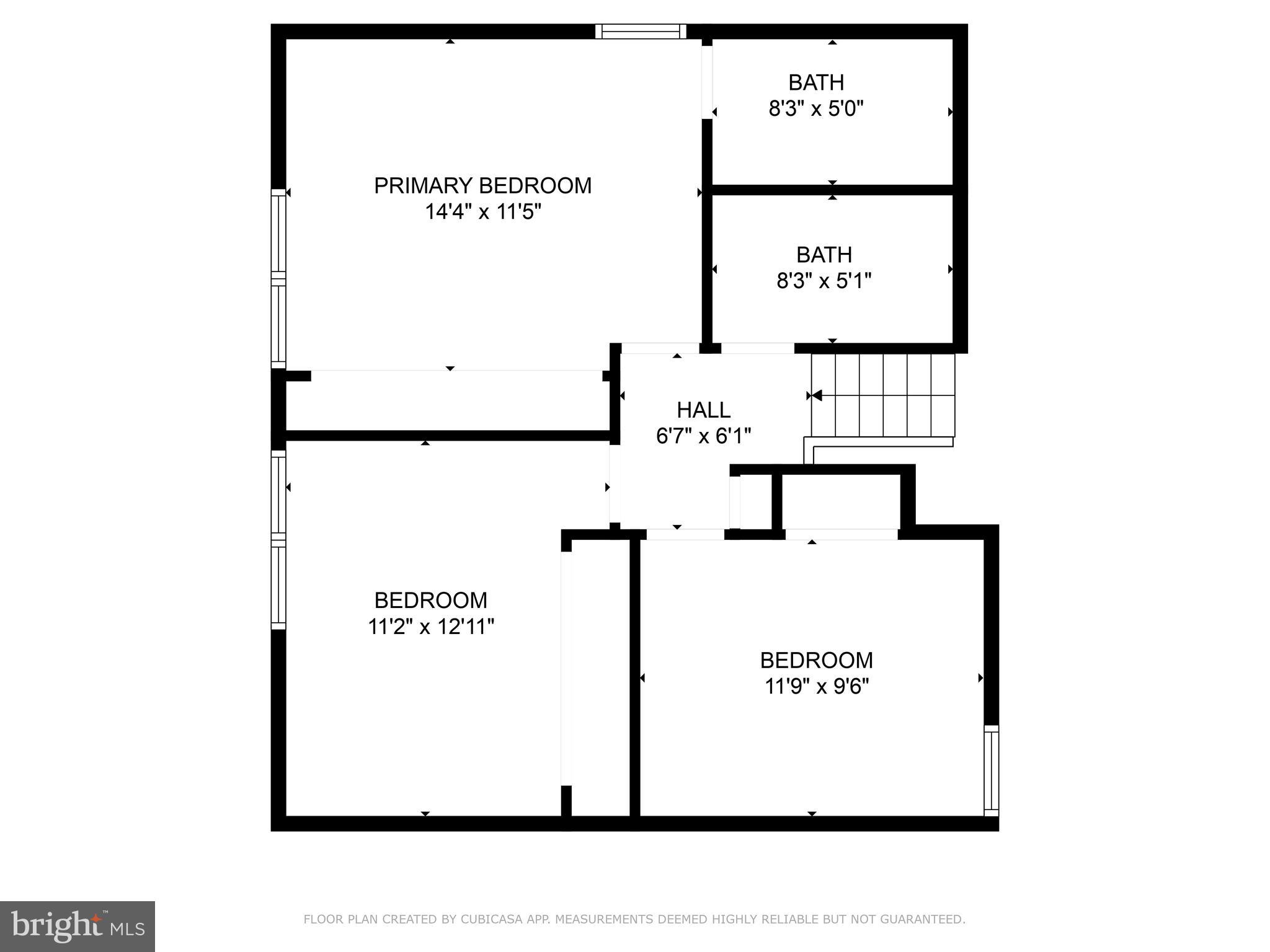 TIMBER CREEK - Residential