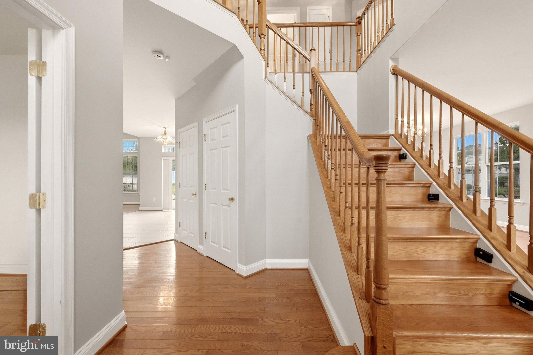 114 NASSAU DRIVE