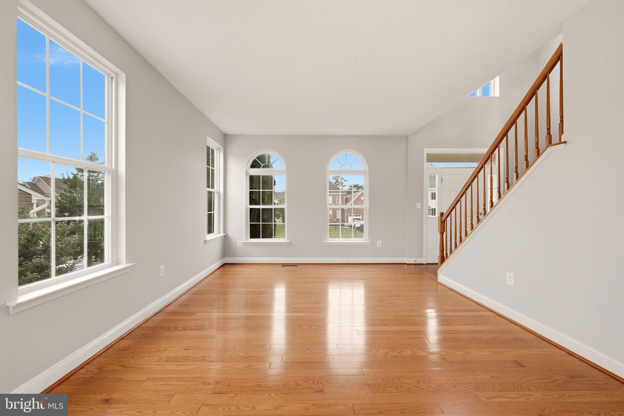 114 NASSAU DRIVE