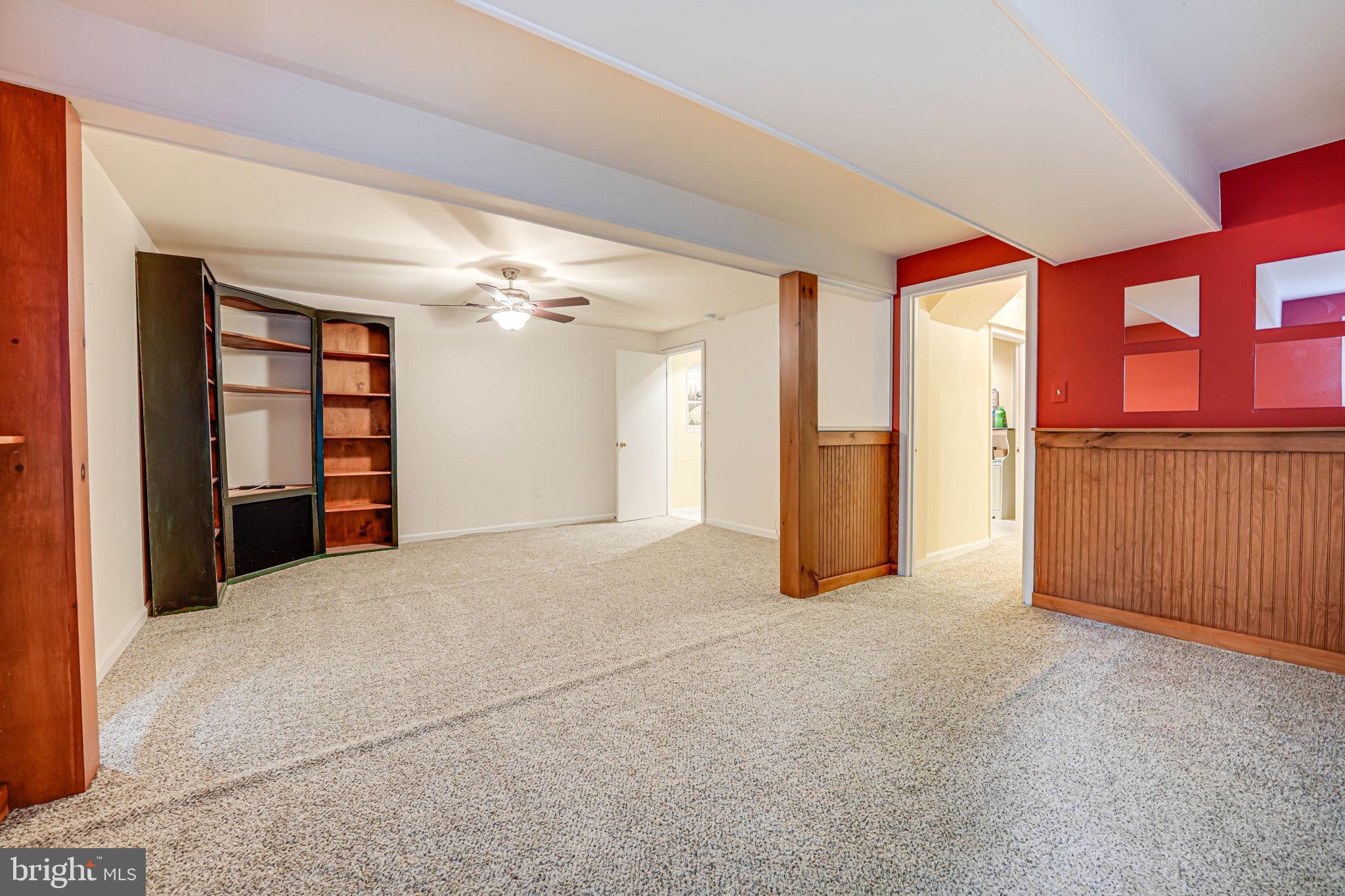 LAKE RIDGE - Residential