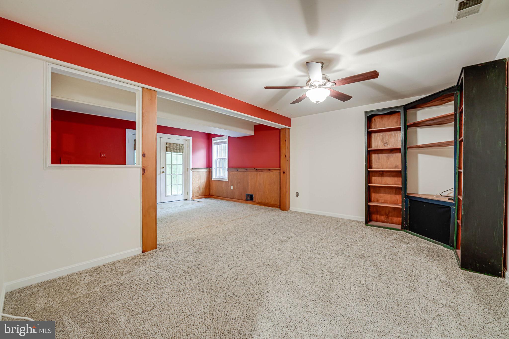 LAKE RIDGE - Residential