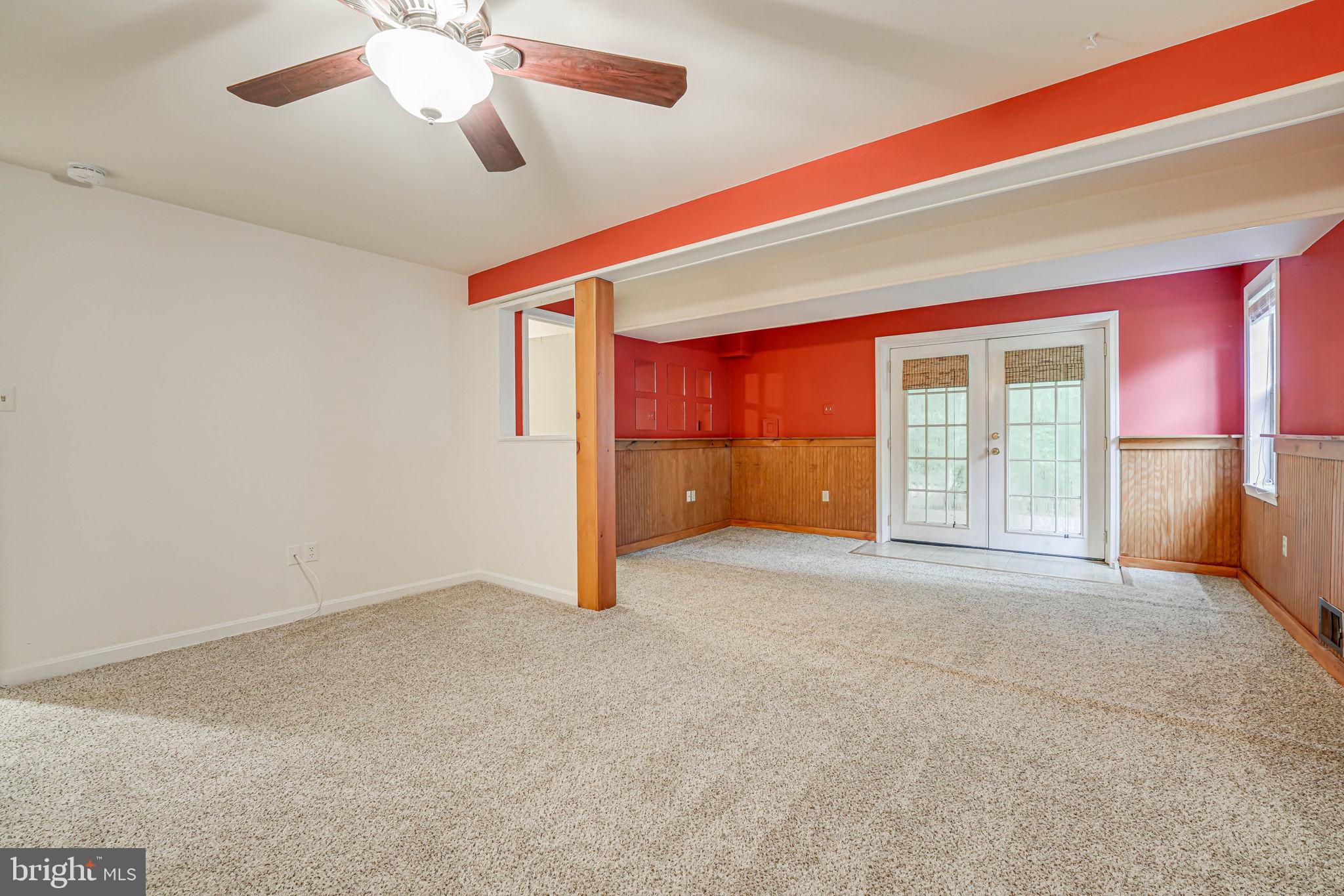 LAKE RIDGE - Residential