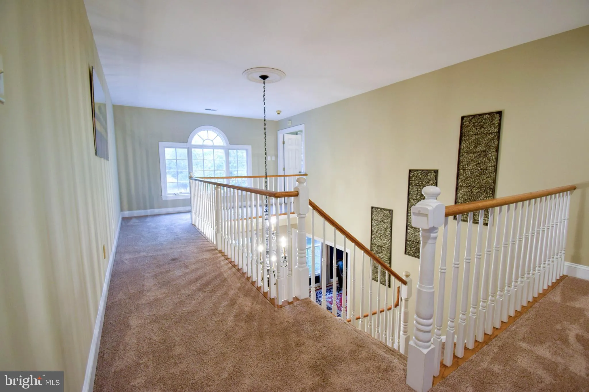 Media, Pennsylvania 19063, United States, 5 Bedrooms Bedrooms, ,6 BathroomsBathrooms,Residential,Pending,224794