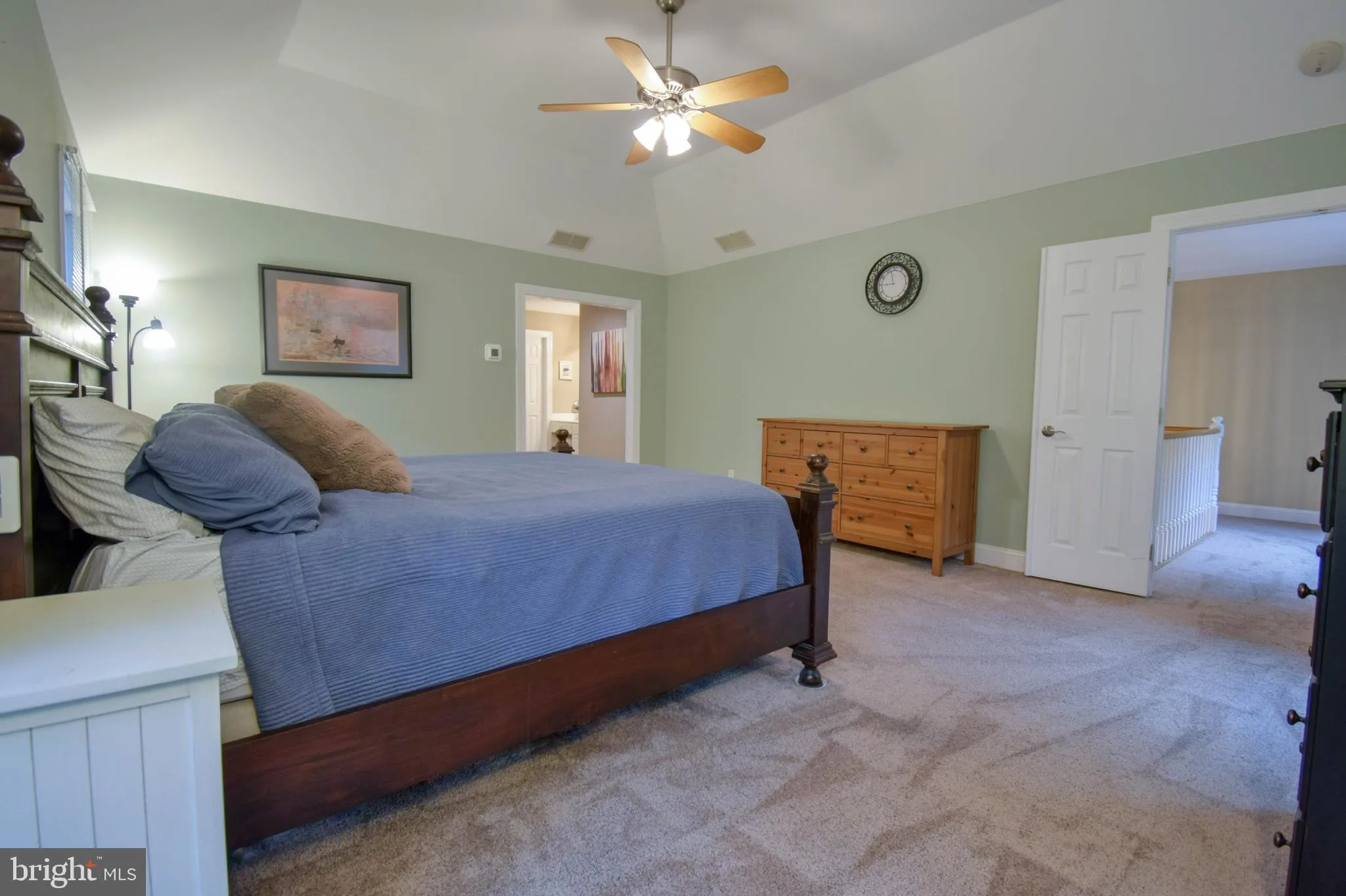 Media, Pennsylvania 19063, United States, 5 Bedrooms Bedrooms, ,6 BathroomsBathrooms,Residential,Pending,224794