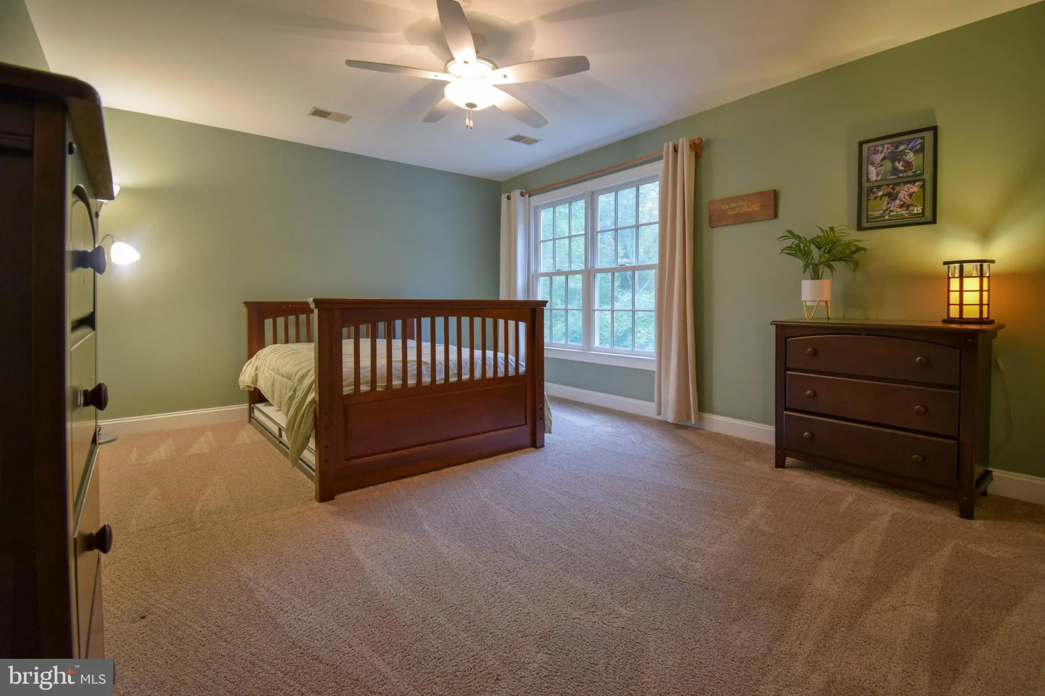 Media, Pennsylvania 19063, United States, 5 Bedrooms Bedrooms, ,6 BathroomsBathrooms,Residential,Pending,224794