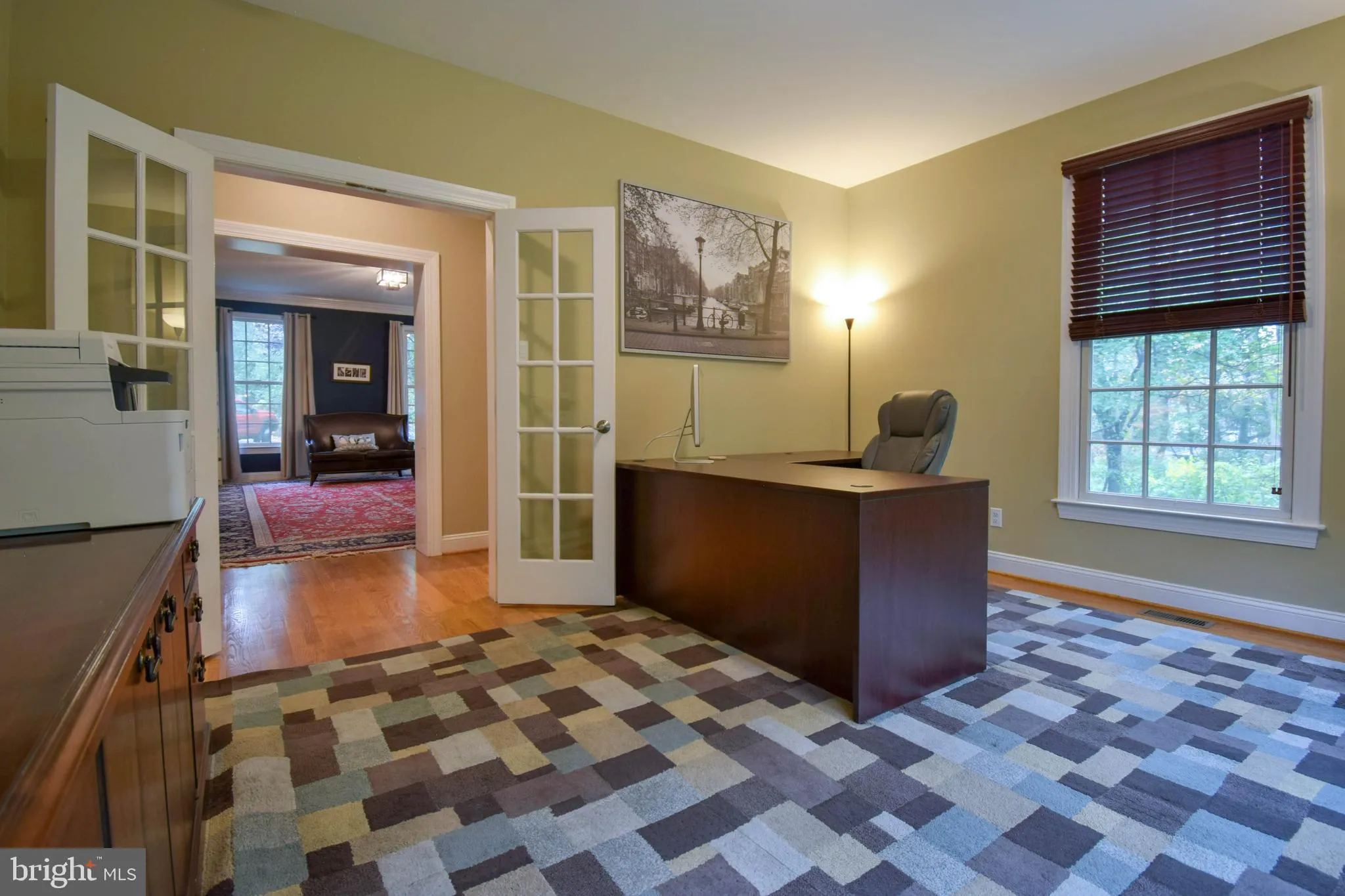 Media, Pennsylvania 19063, United States, 5 Bedrooms Bedrooms, ,6 BathroomsBathrooms,Residential,Pending,224794