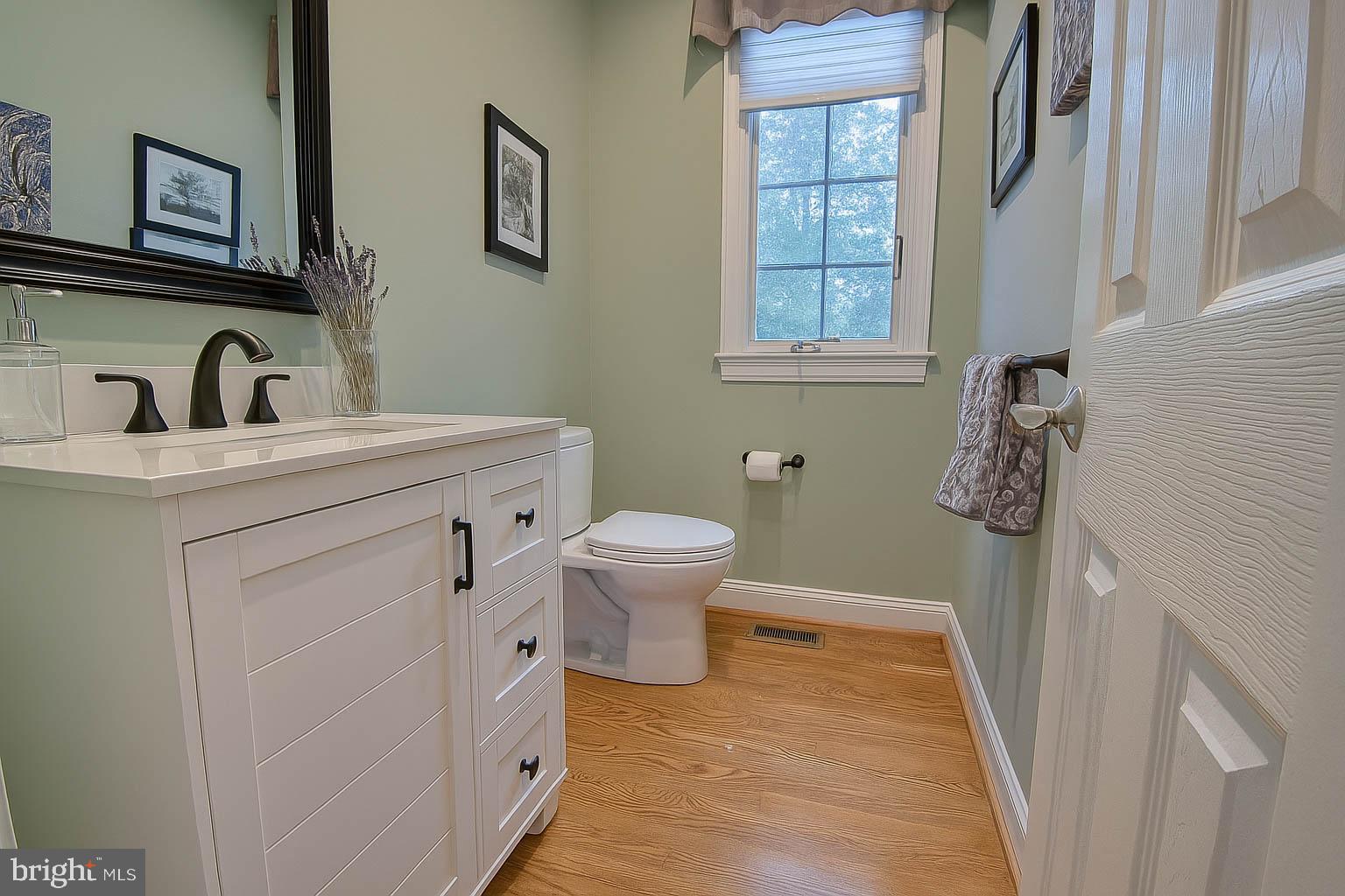 HEILBRON - Residential