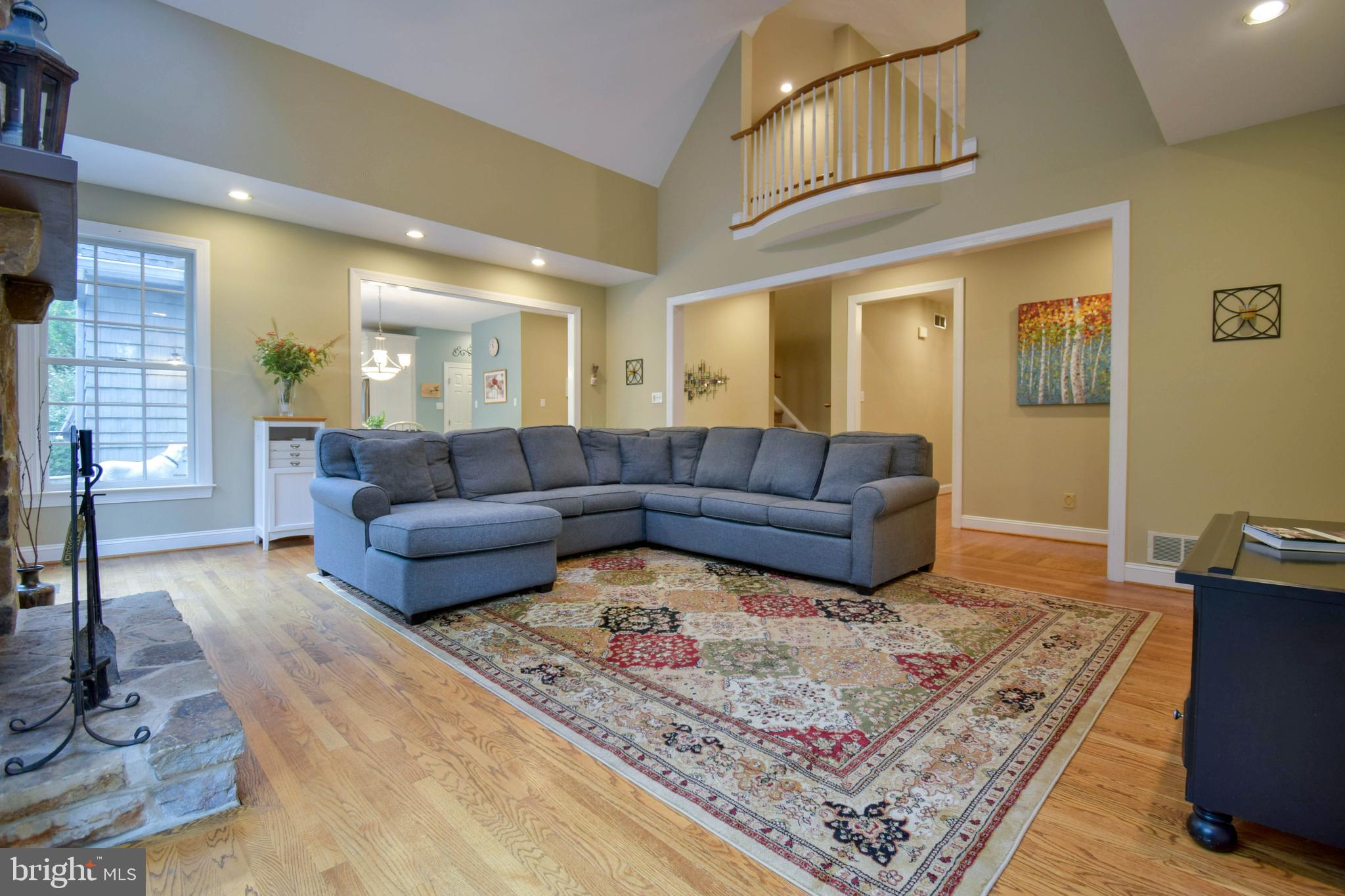 HEILBRON - Residential