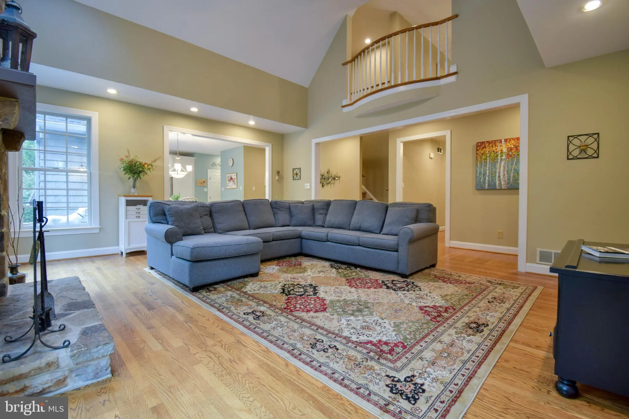 Media, Pennsylvania 19063, United States, 5 Bedrooms Bedrooms, ,6 BathroomsBathrooms,Residential,Pending,224794