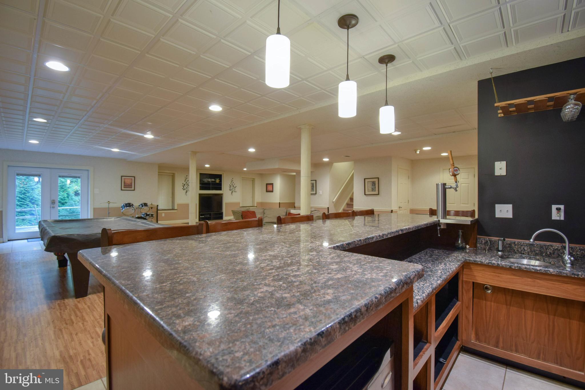 HEILBRON - Residential