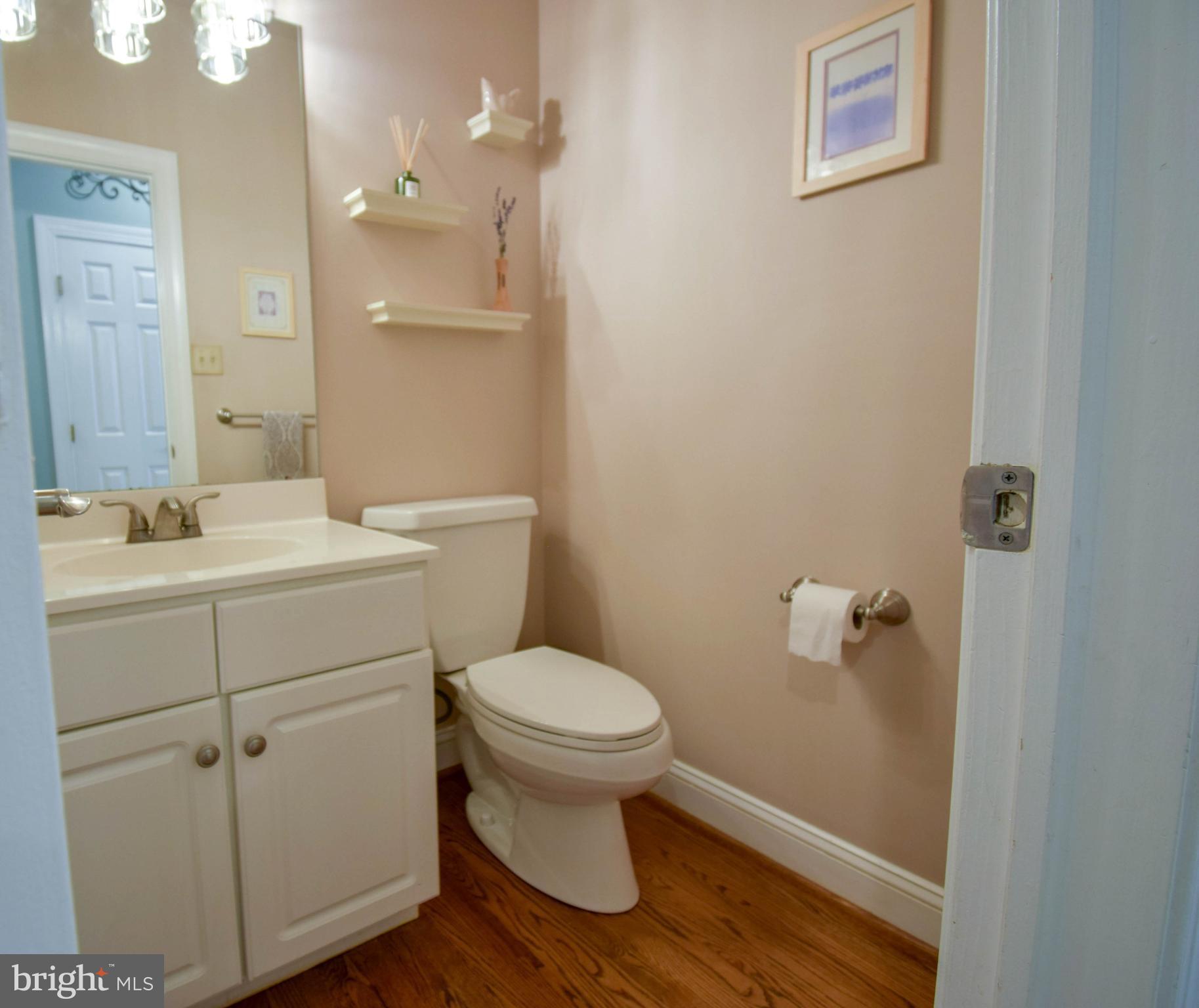 HEILBRON - Residential