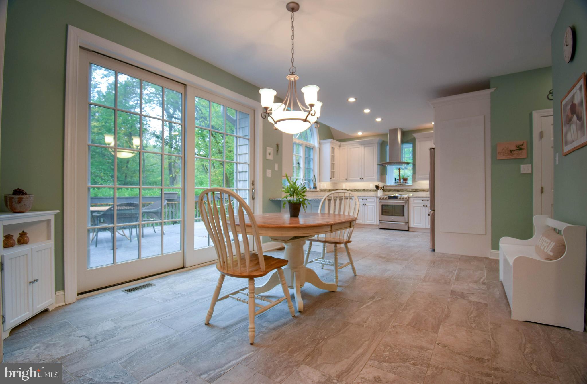 HEILBRON - Residential