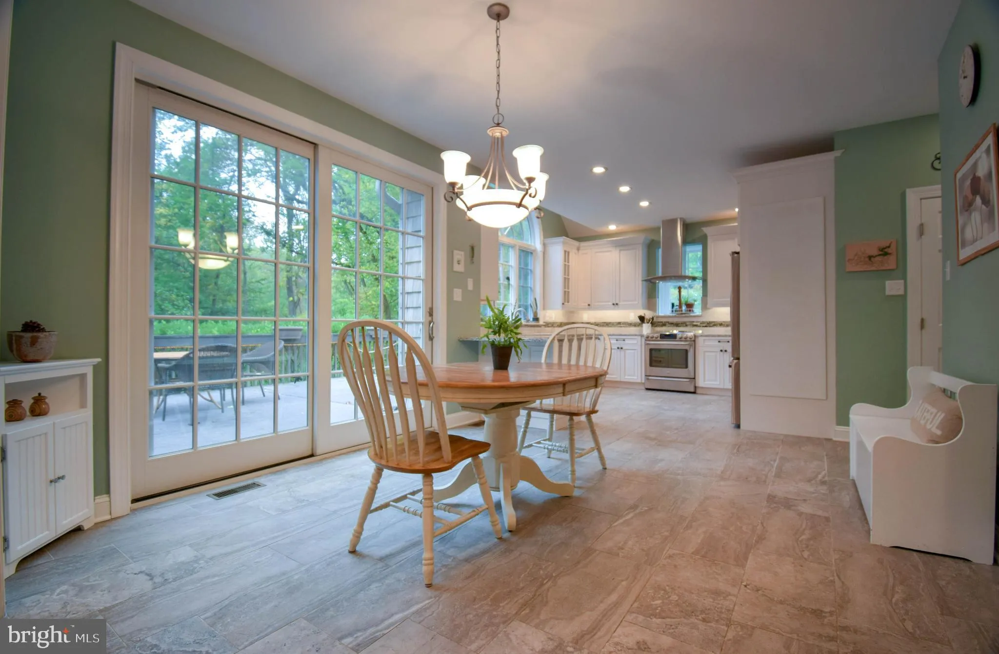 Media, Pennsylvania 19063, United States, 5 Bedrooms Bedrooms, ,6 BathroomsBathrooms,Residential,Pending,224794