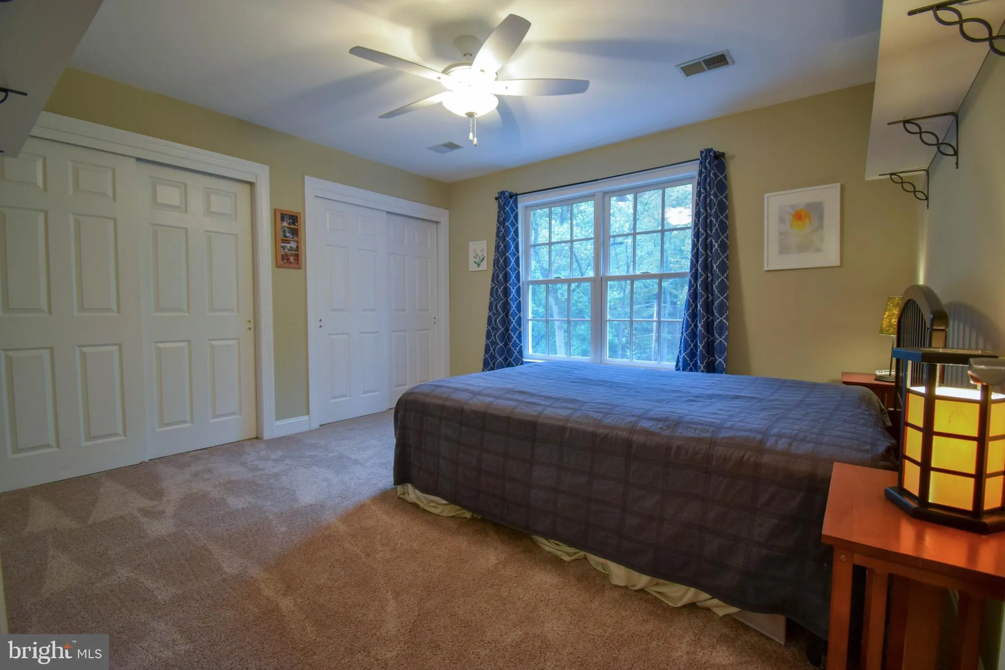 Media, Pennsylvania 19063, United States, 5 Bedrooms Bedrooms, ,6 BathroomsBathrooms,Residential,Pending,224794