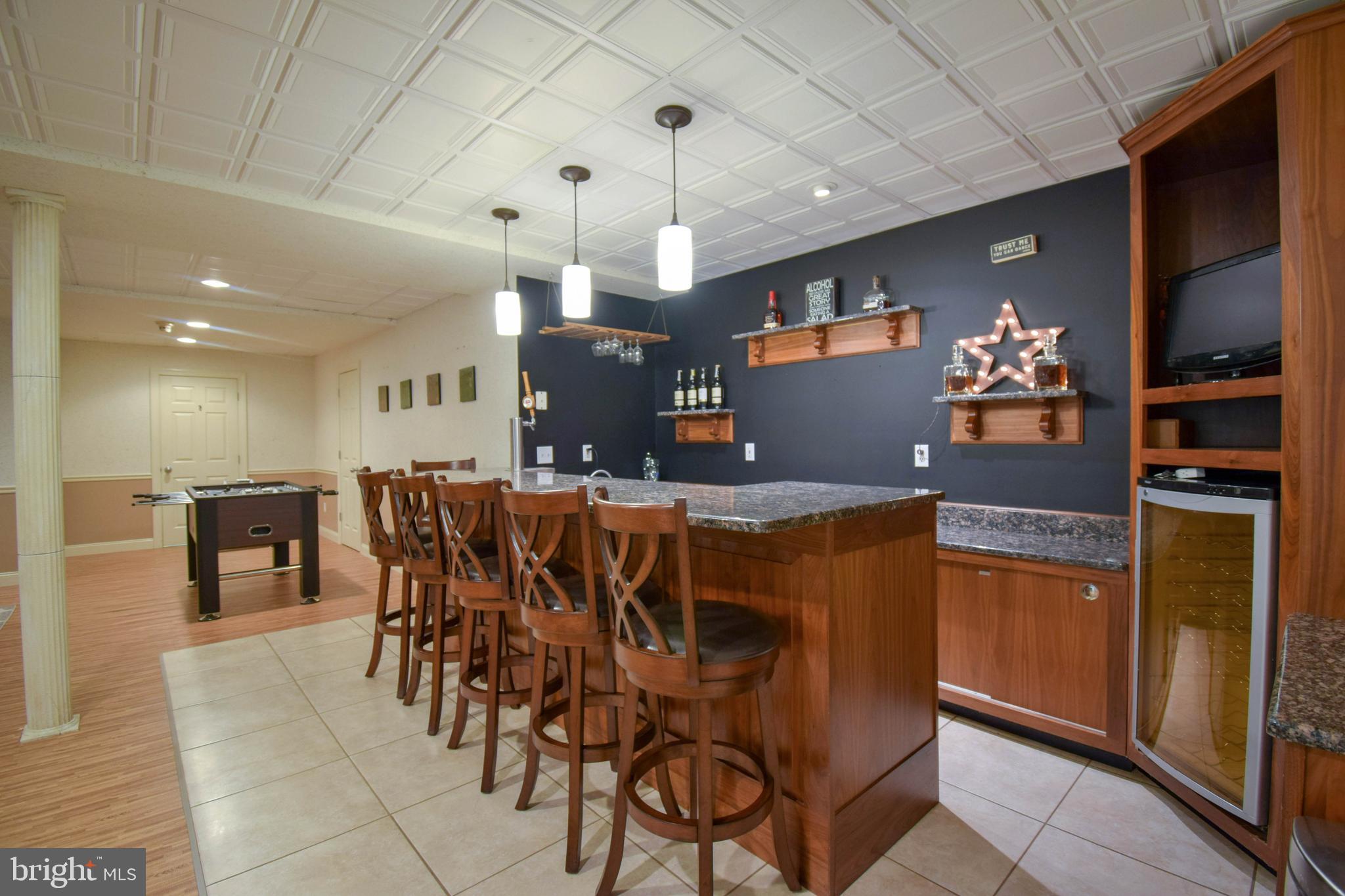 HEILBRON - Residential