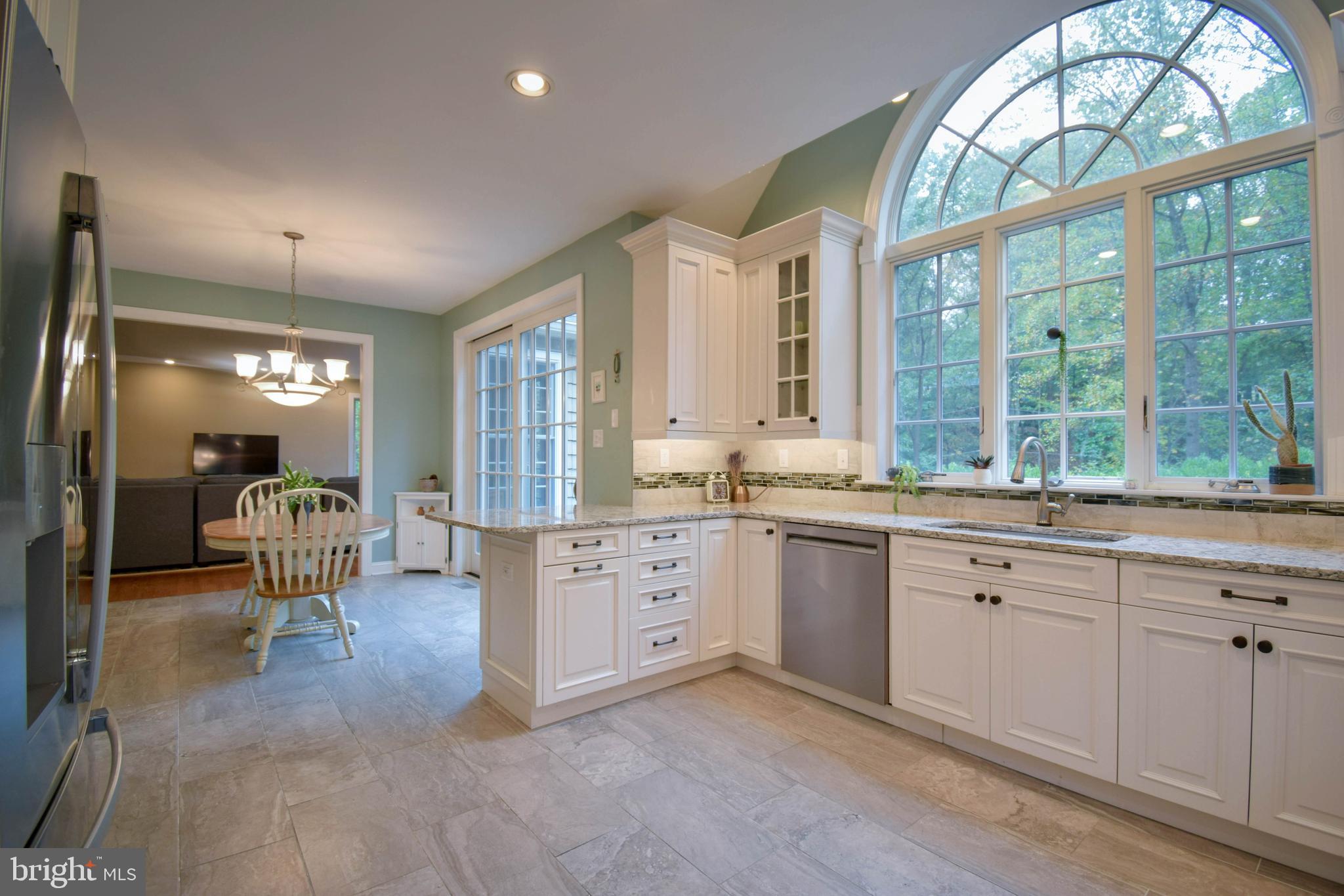 HEILBRON - Residential