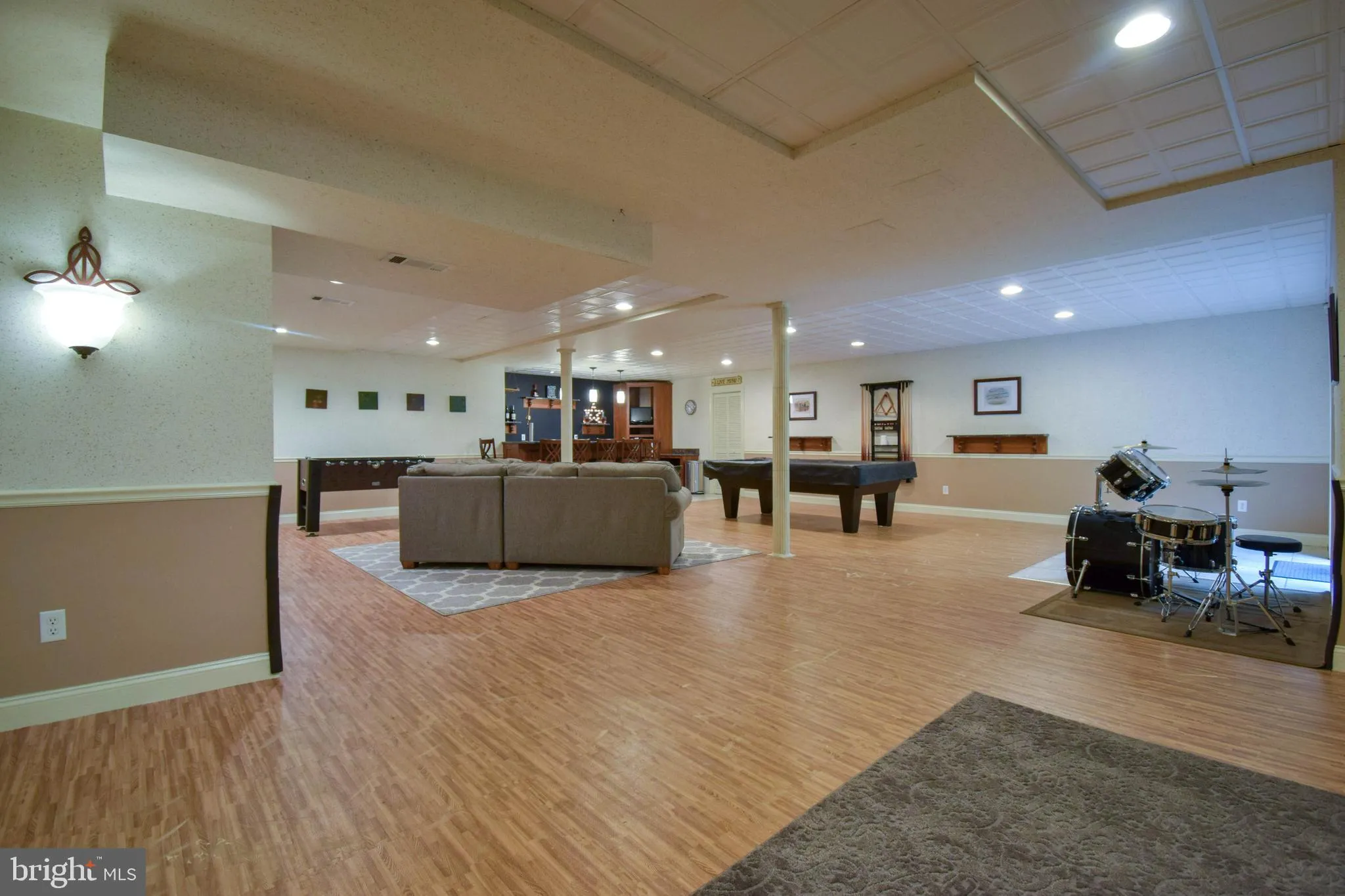 Media, Pennsylvania 19063, United States, 5 Bedrooms Bedrooms, ,6 BathroomsBathrooms,Residential,Pending,224794