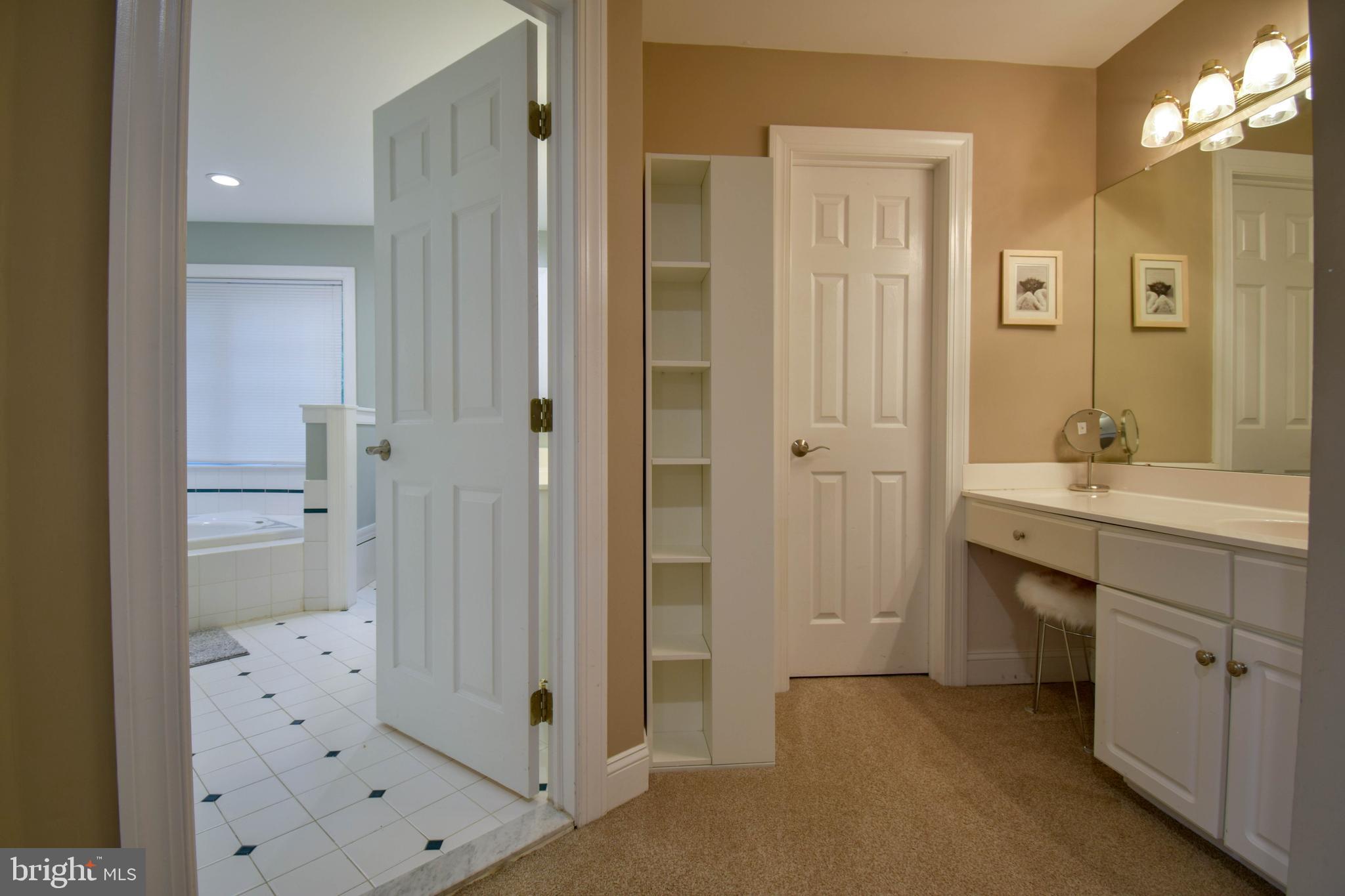 HEILBRON - Residential