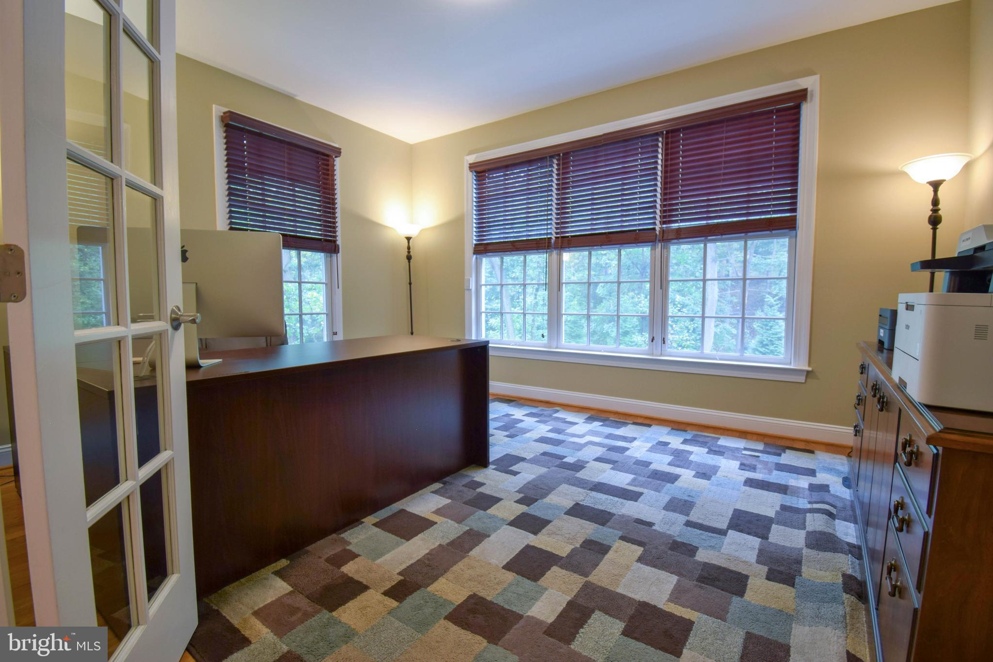 HEILBRON - Residential