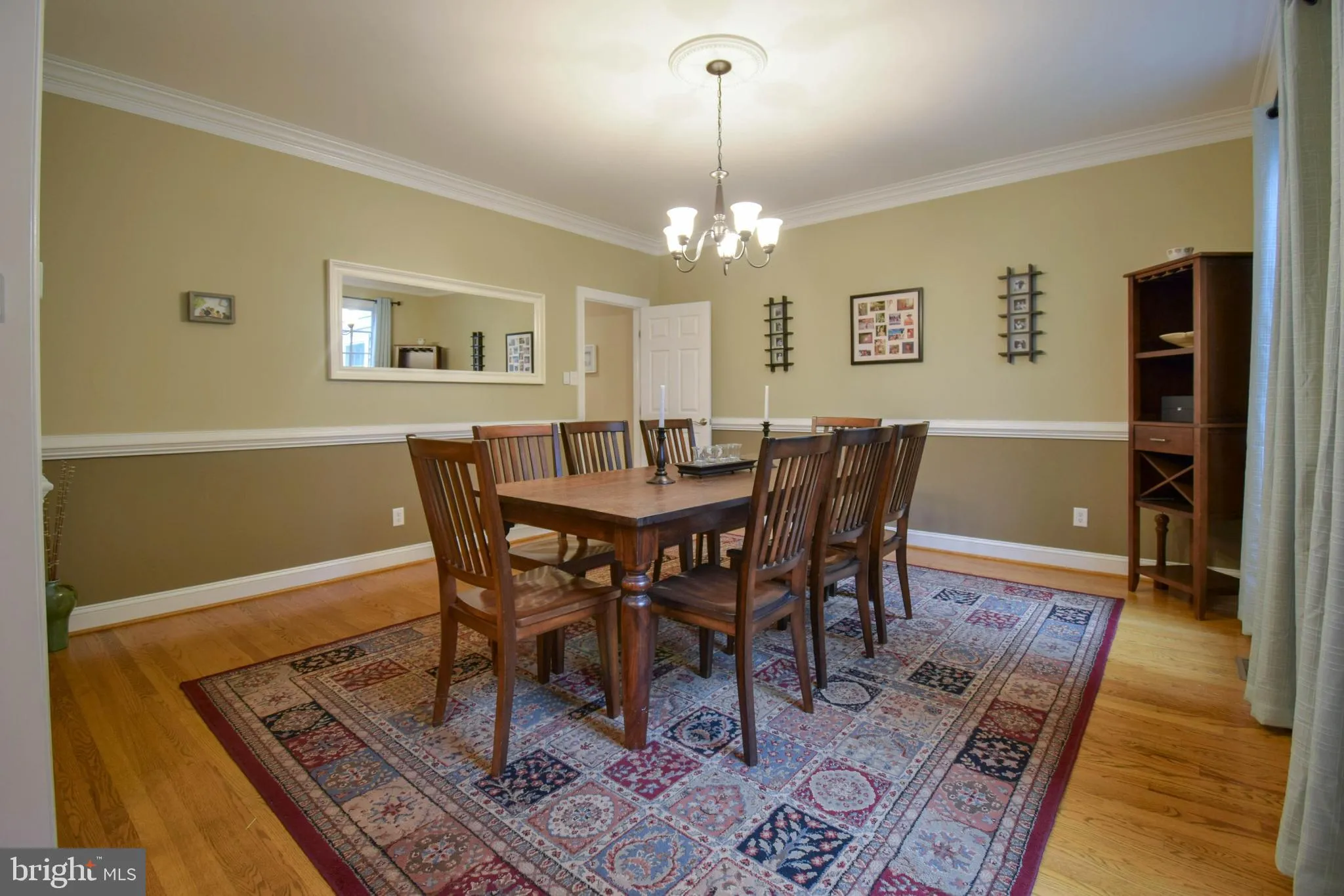 Media, Pennsylvania 19063, United States, 5 Bedrooms Bedrooms, ,6 BathroomsBathrooms,Residential,Pending,224794