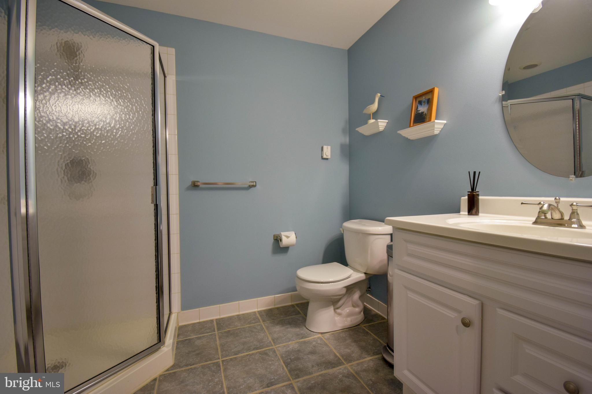 HEILBRON - Residential