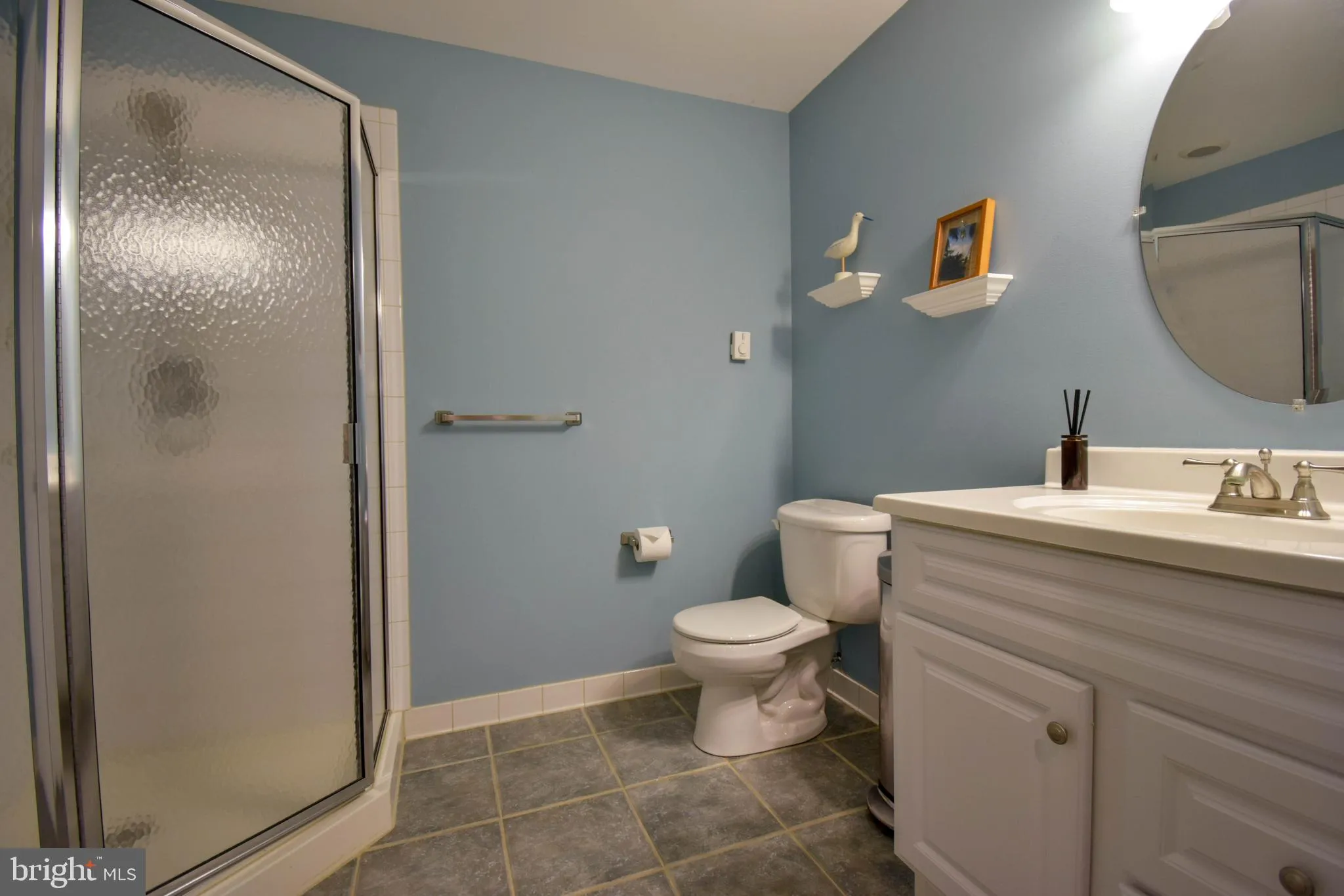 Media, Pennsylvania 19063, United States, 5 Bedrooms Bedrooms, ,6 BathroomsBathrooms,Residential,Pending,224794