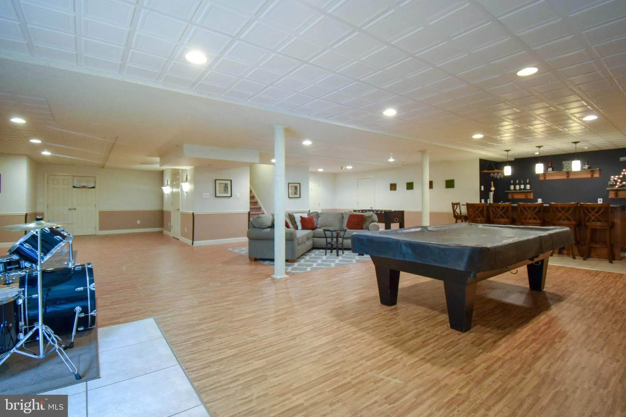 Media, Pennsylvania 19063, United States, 5 Bedrooms Bedrooms, ,6 BathroomsBathrooms,Residential,Pending,224794