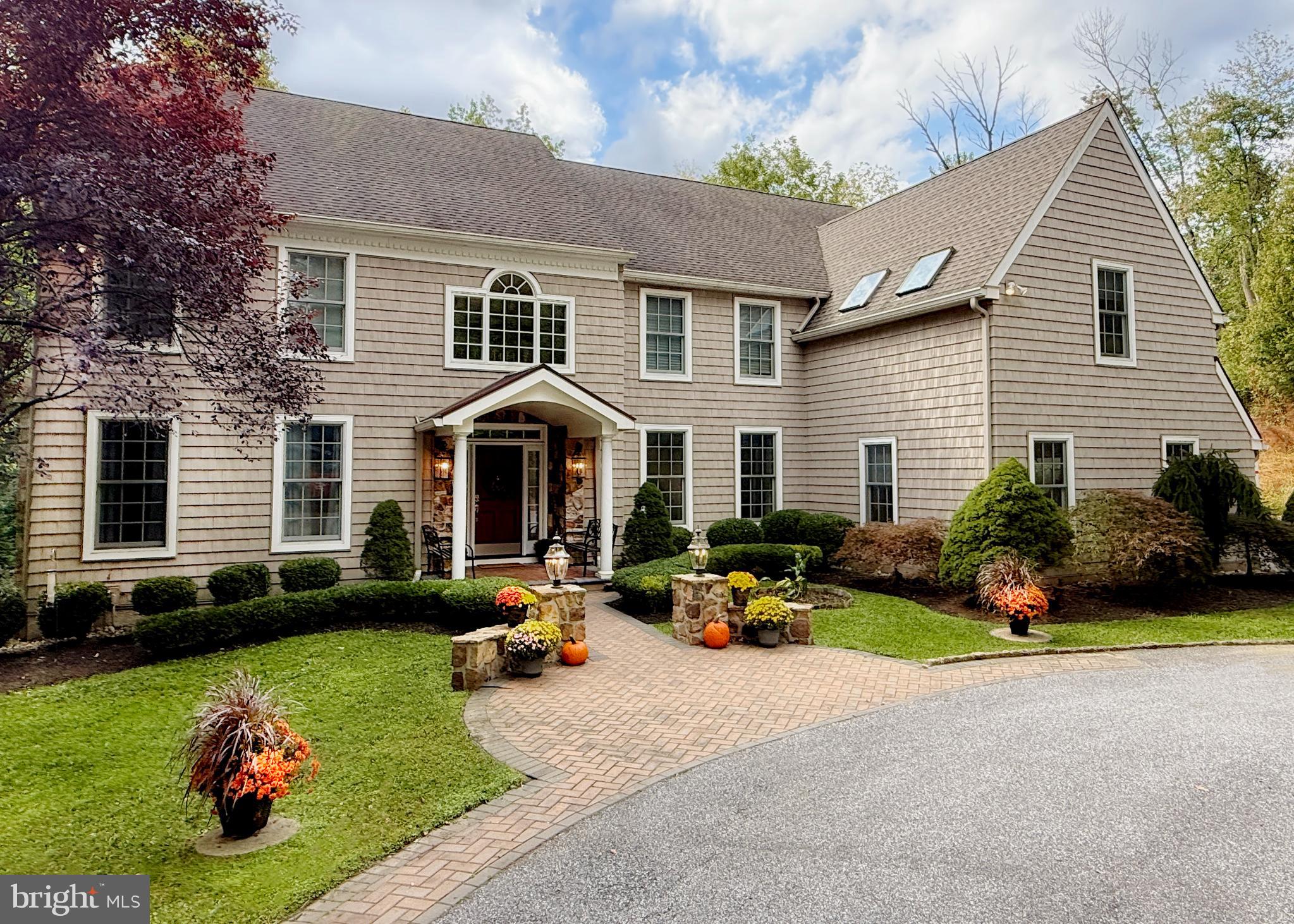 HEILBRON - Residential