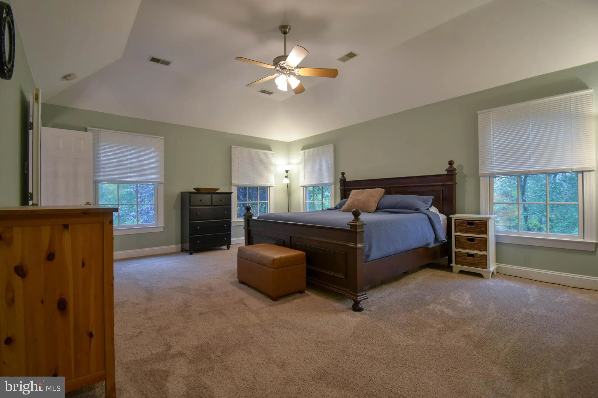 Media, Pennsylvania 19063, United States, 5 Bedrooms Bedrooms, ,6 BathroomsBathrooms,Residential,Pending,224794