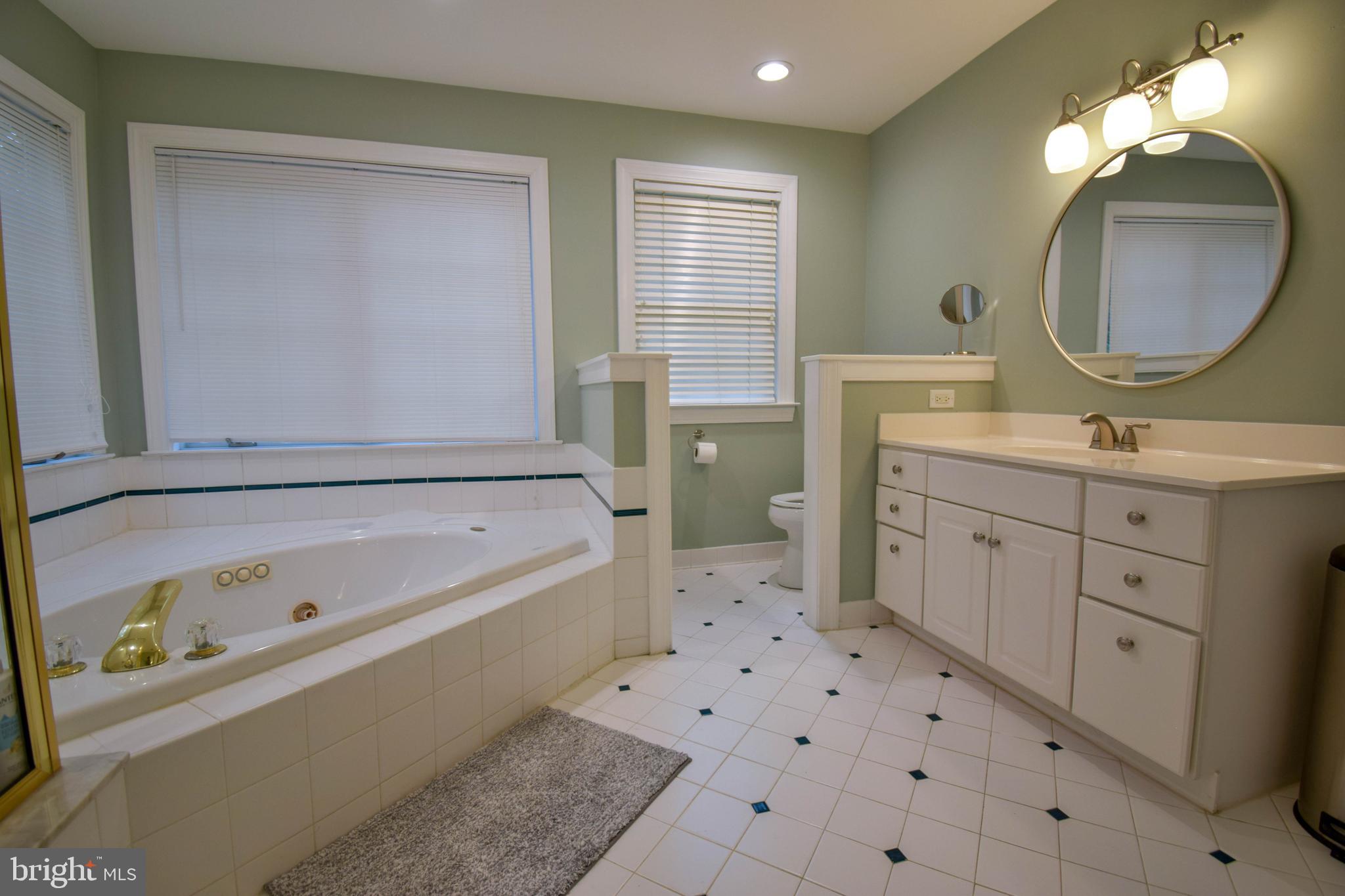 HEILBRON - Residential